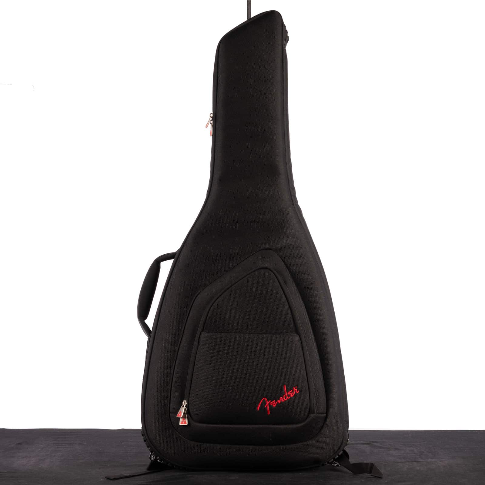 FEN-ACOUSTASONIC-TELECASTER-WOGB---US208028A---U-case