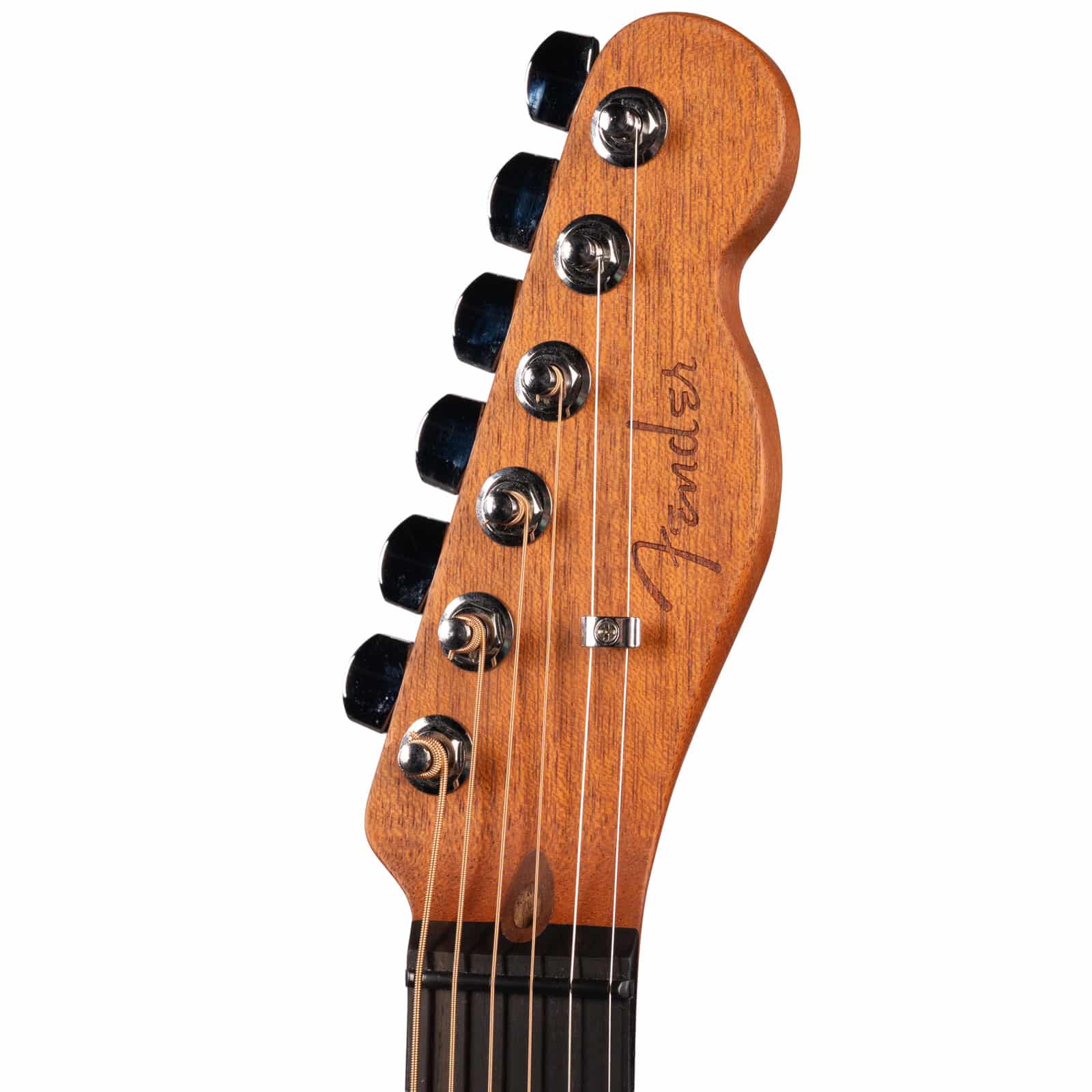 FEN-ACOUSTASONIC-TELECASTER-WOGB---US208028A---U-front-head