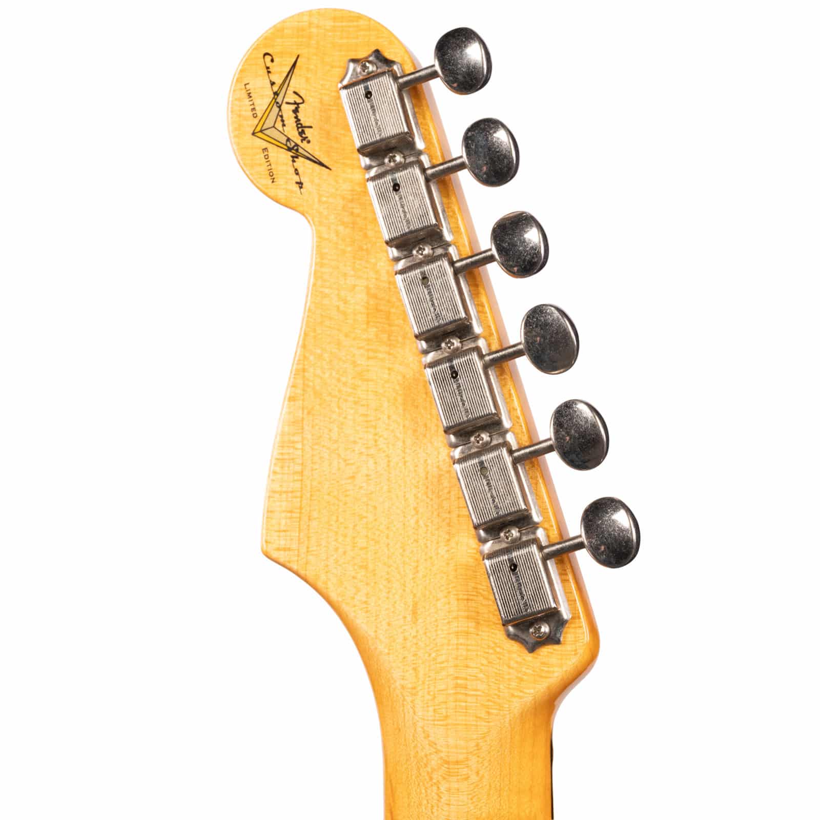 FEN-CS-2021-61-WILDWOOD-STRAT-RELIC-READY-OTQ-WOHSC---R109682---U-back-head