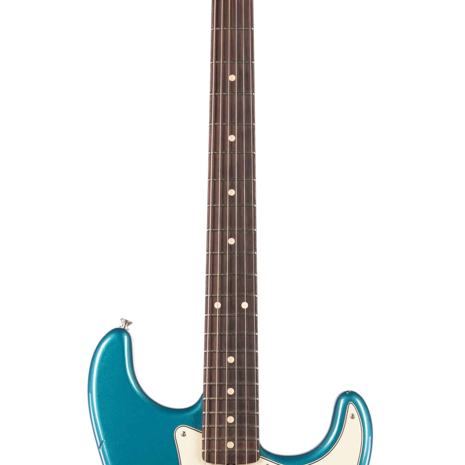 FEN-CS-2021-61-WILDWOOD-STRAT-RELIC-READY-OTQ-WOHSC---R109682---U-neck