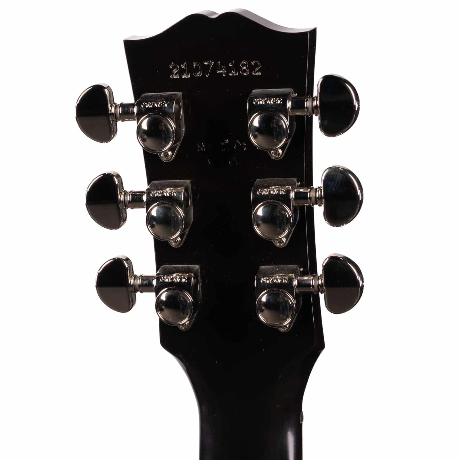 GIBSON-J-45-STANDARD-2024-VINT-BURST-WOHSC---21074182---U-back-head