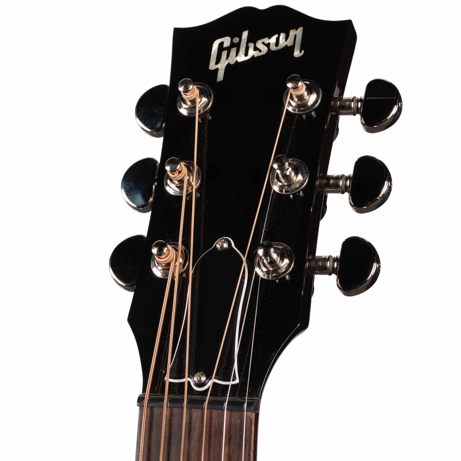 GIBSON-J-45-STANDARD-2024-VINT-BURST-WOHSC---21074182---U-fron-thead