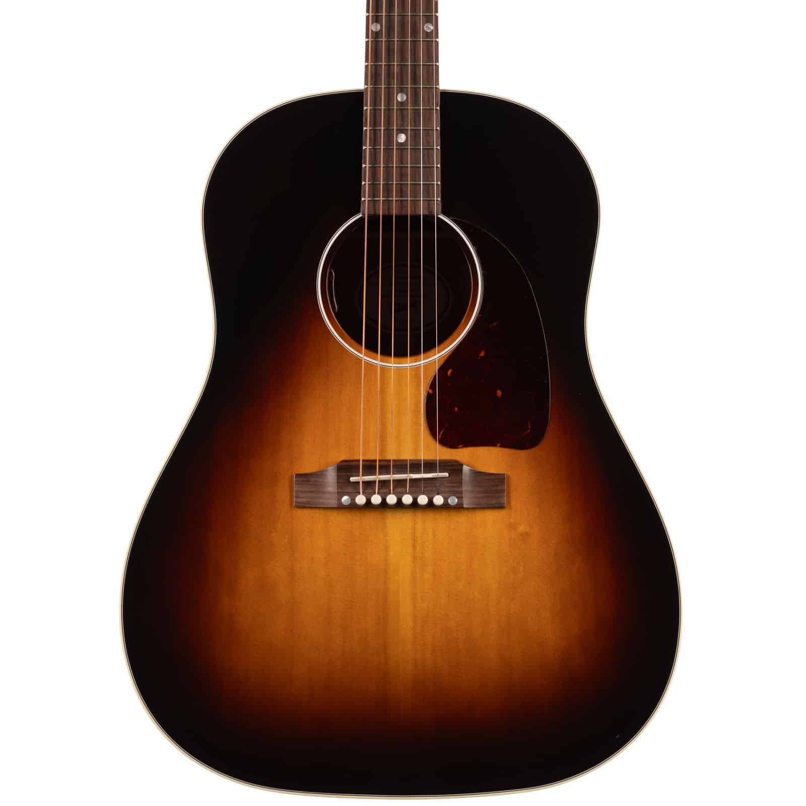 GIBSON-J-45-STANDARD-2024-VINT-BURST-WOHSC---21074182---U-front-body