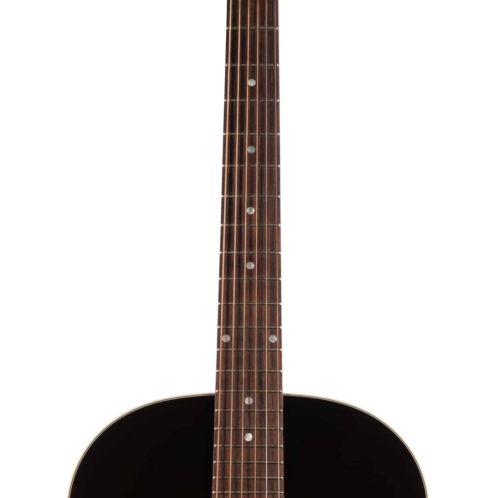 GIBSON-J-45-STANDARD-2024-VINT-BURST-WOHSC---21074182---U-meclk