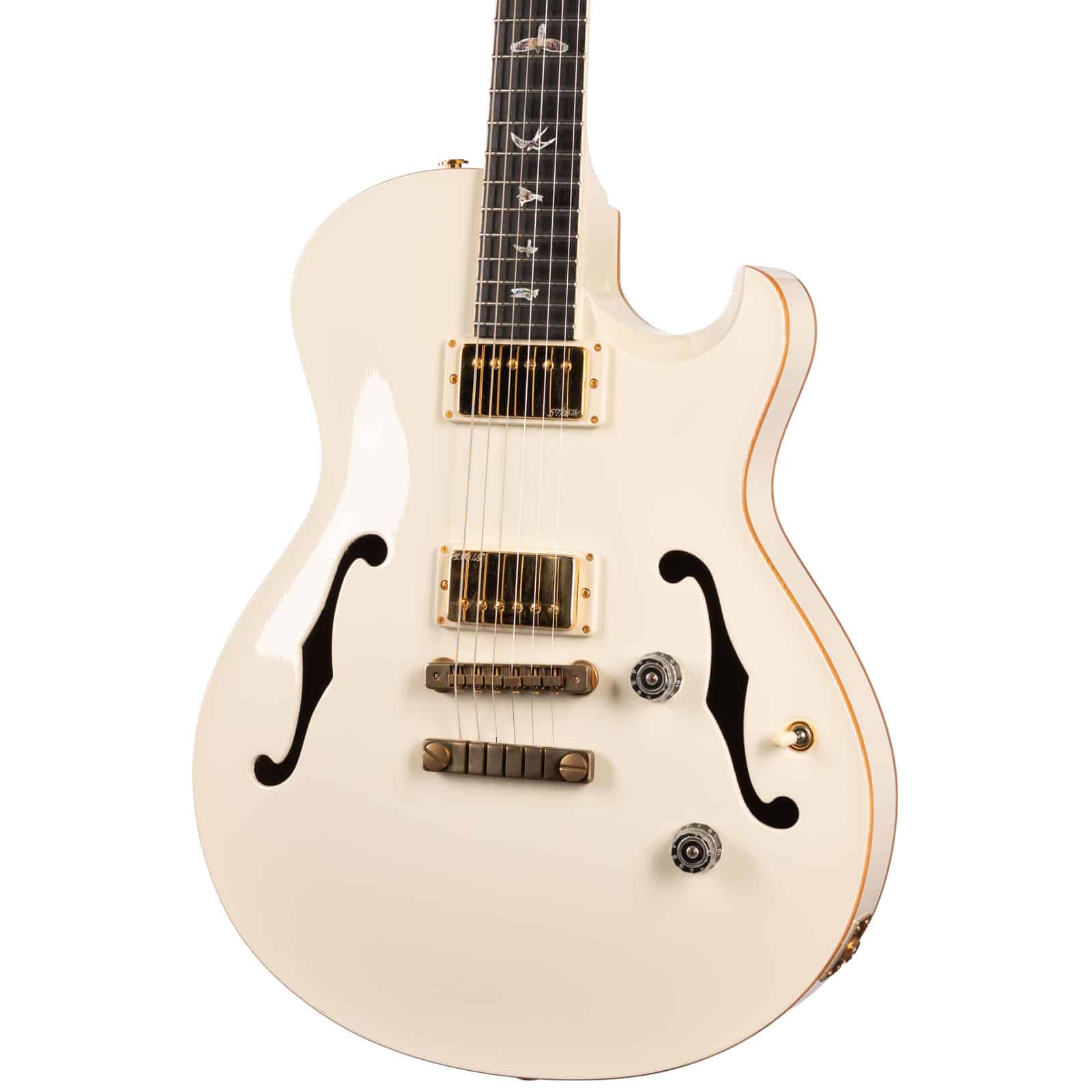 PRS-JA15-WHITE-WOHSC---203284---U-angel-right