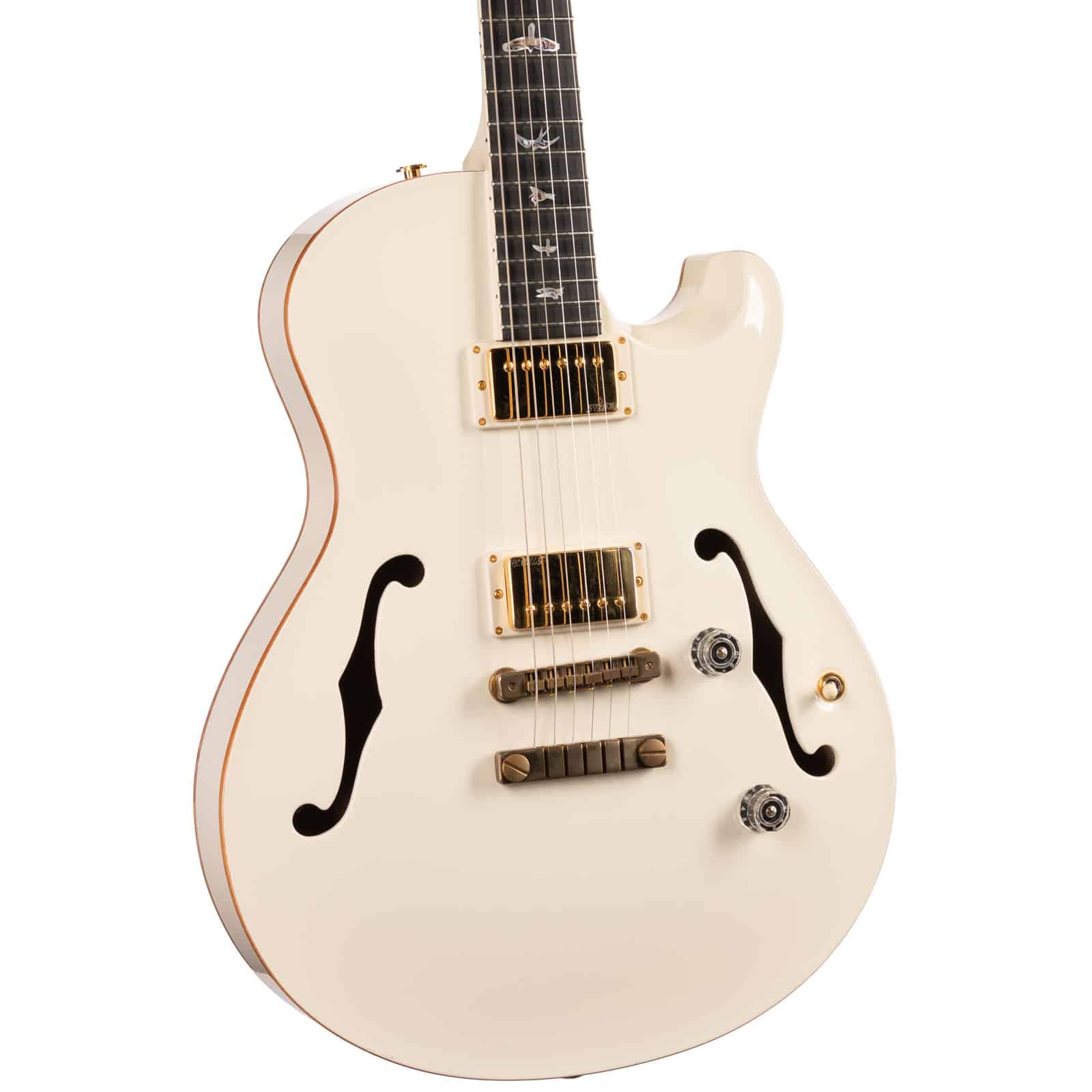 PRS-JA15-WHITE-WOHSC---203284---U-angle-left