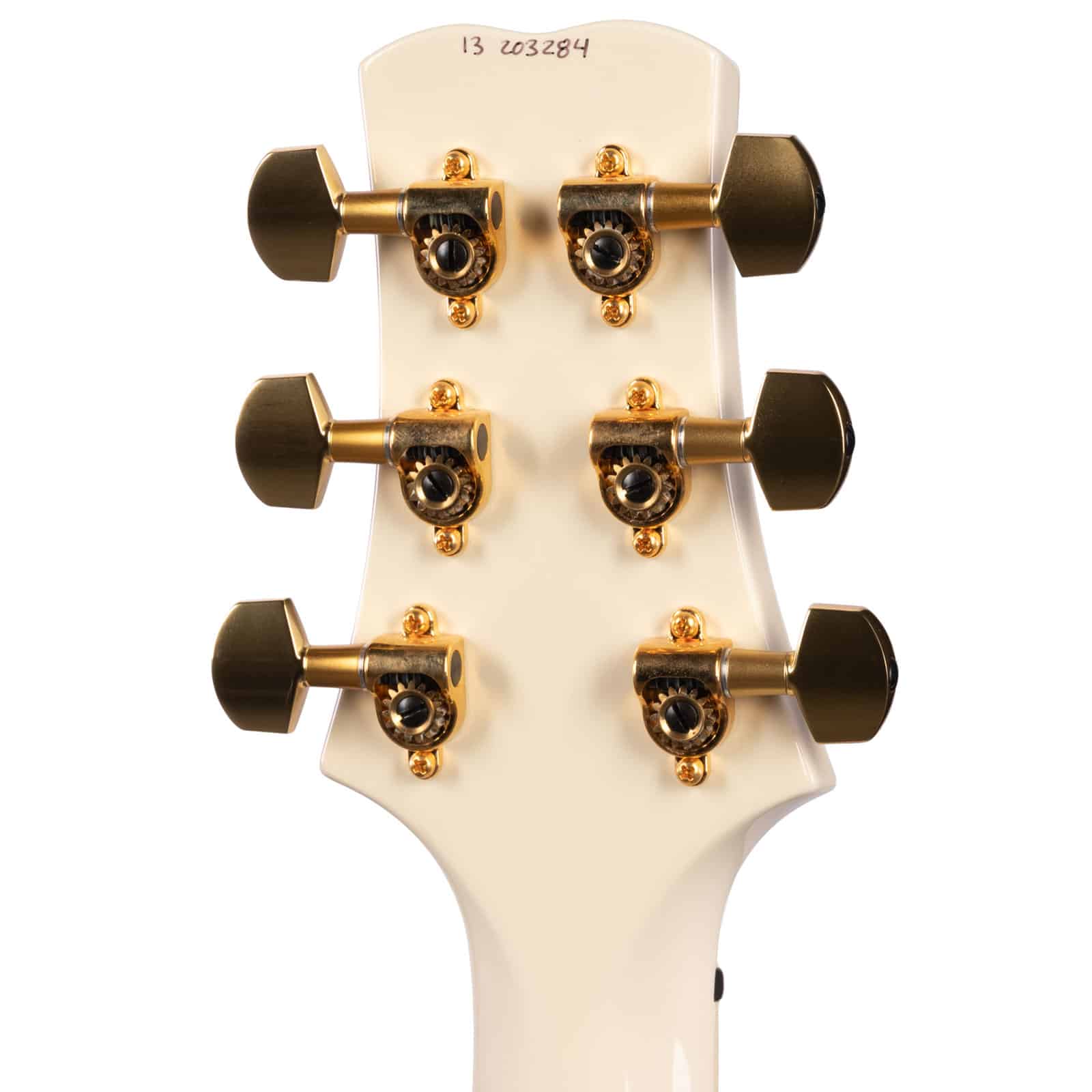 PRS-JA15-WHITE-WOHSC---203284---U-back-head