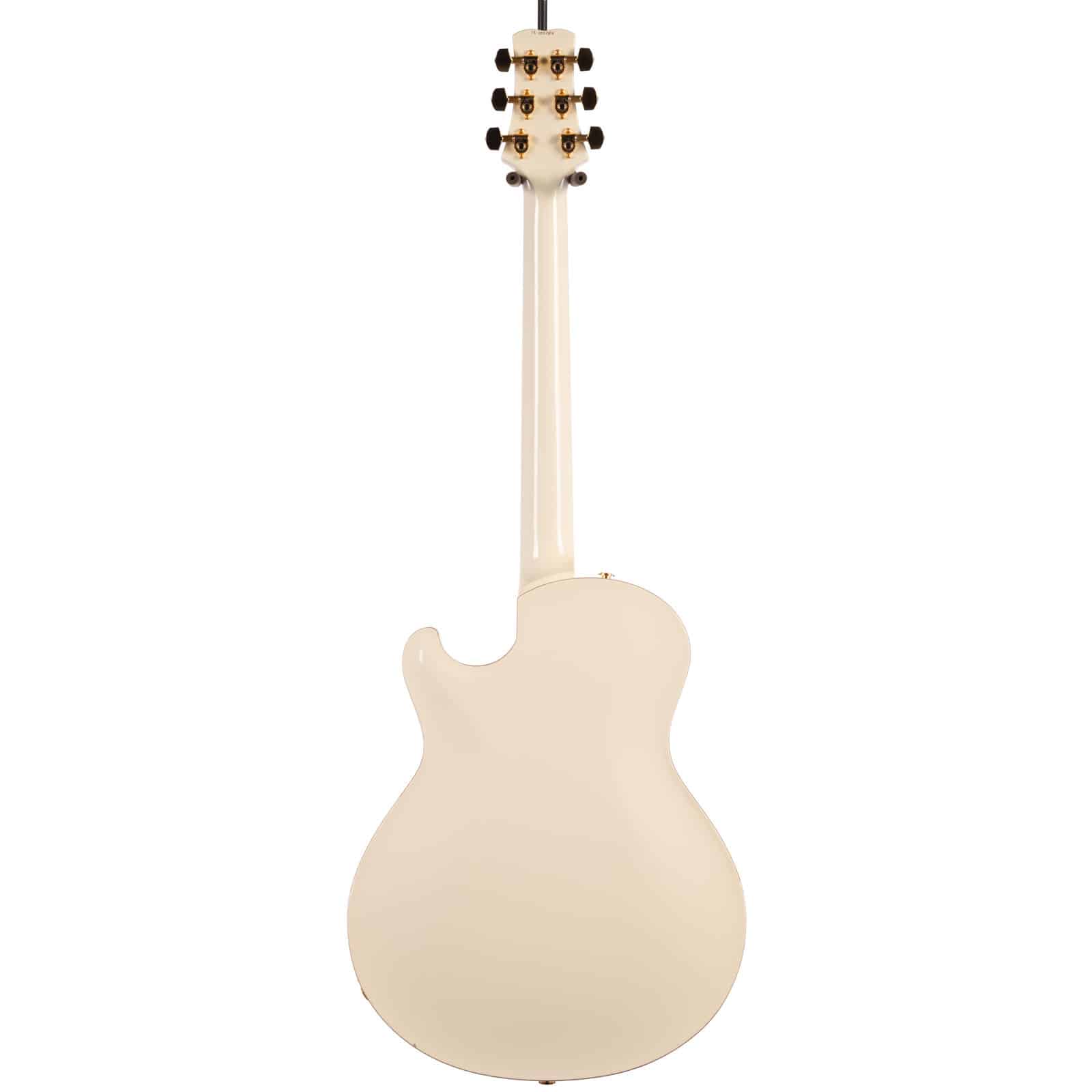 PRS-JA15-WHITE-WOHSC---203284---U-back