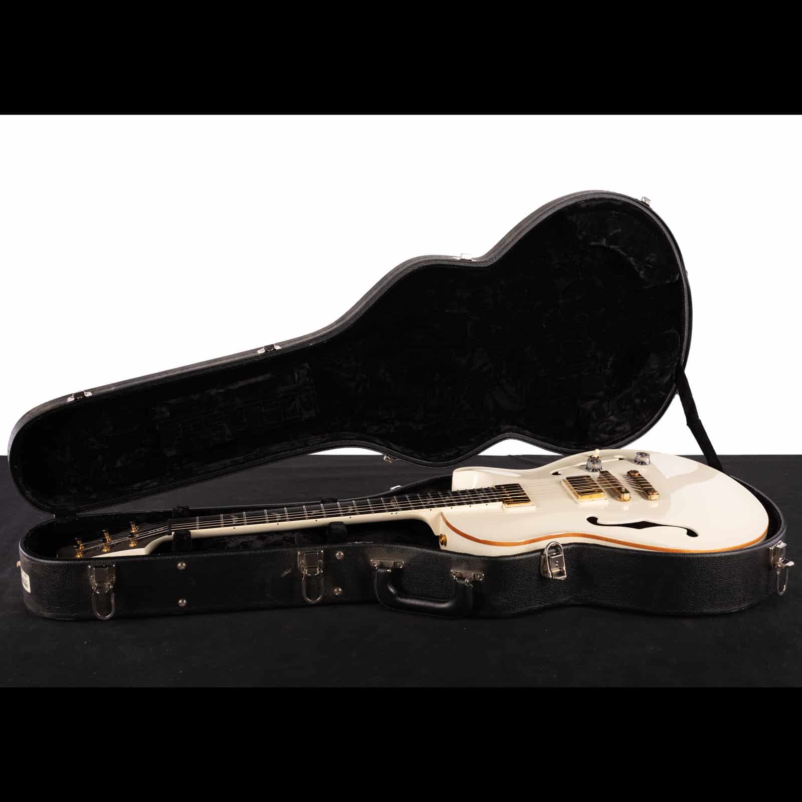 PRS-JA15-WHITE-WOHSC---203284---U-case