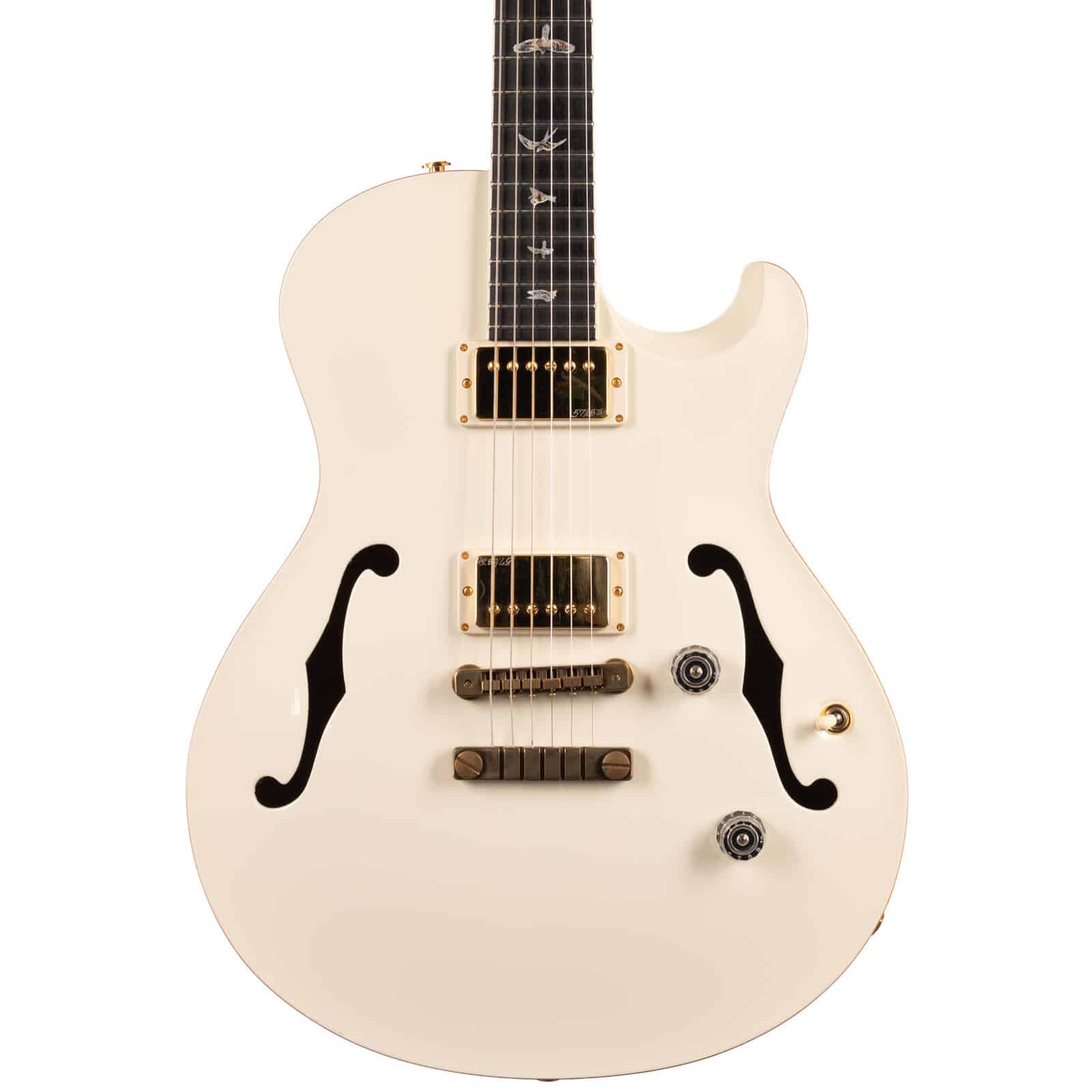 PRS-JA15-WHITE-WOHSC---203284---U-front-body