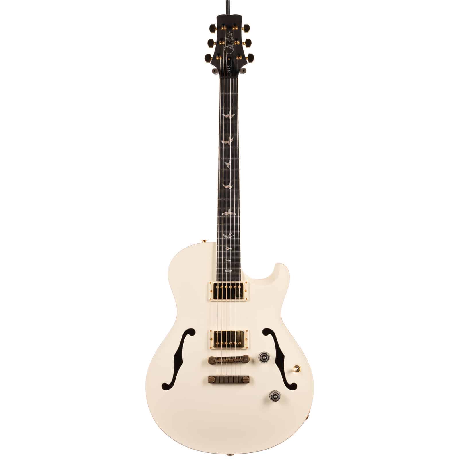 PRS-JA15-WHITE-WOHSC---203284---U-frontt