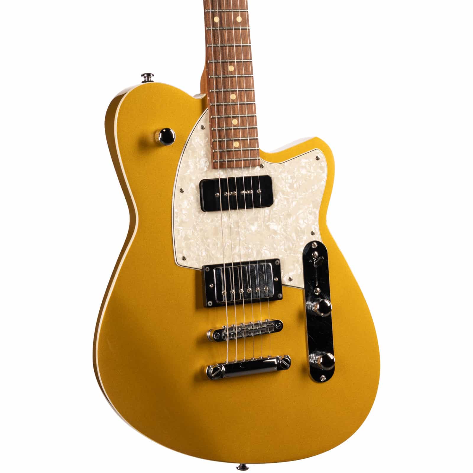 REVEREND-DOUBLE-AGENT-VENETIAN-GOLD-WGB---40101---U-angle-left
