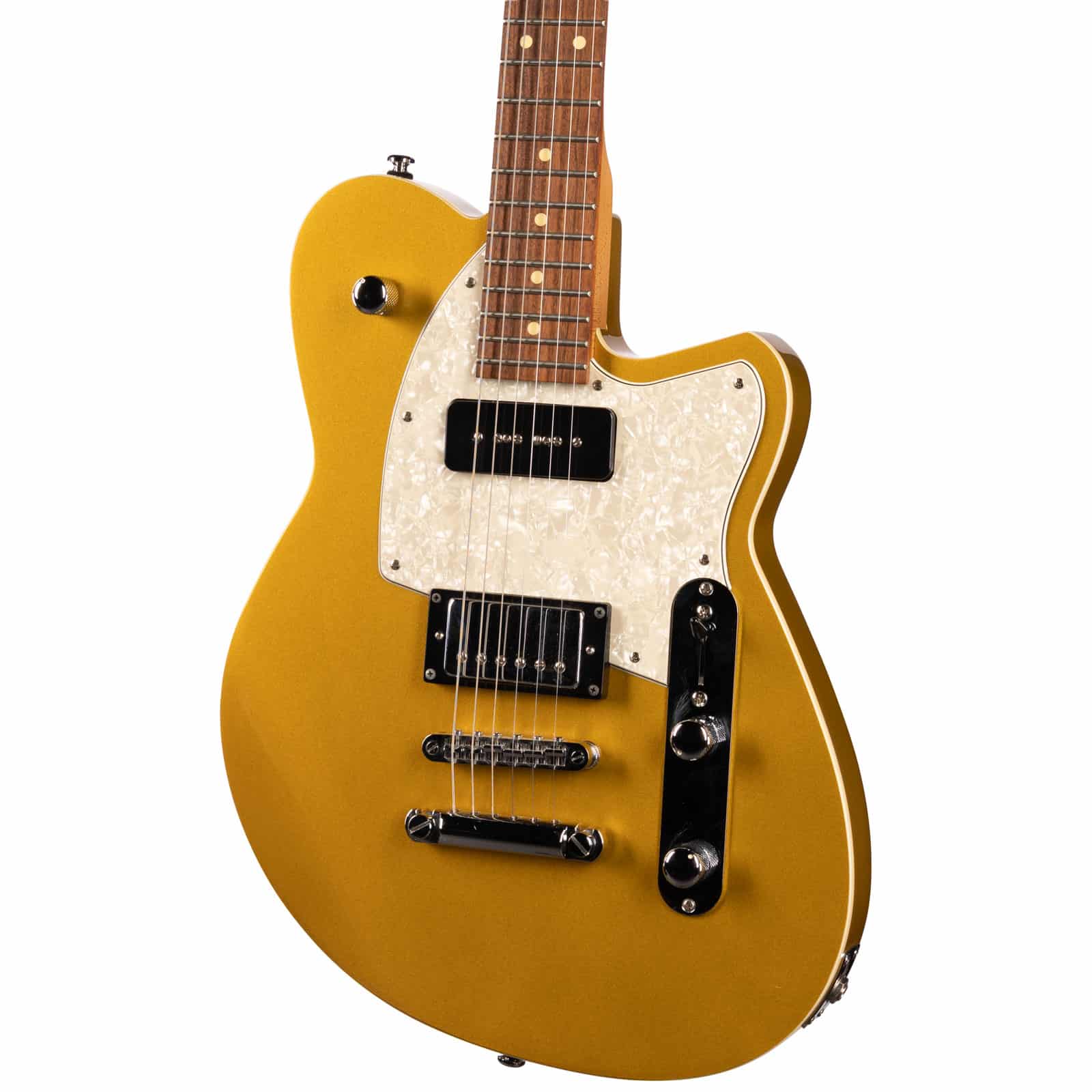 REVEREND-DOUBLE-AGENT-VENETIAN-GOLD-WGB---40101---U-angle-rihgt