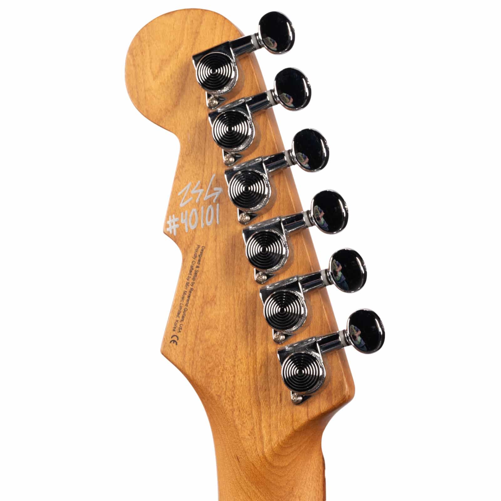 REVEREND-DOUBLE-AGENT-VENETIAN-GOLD-WGB---40101---U-back-head