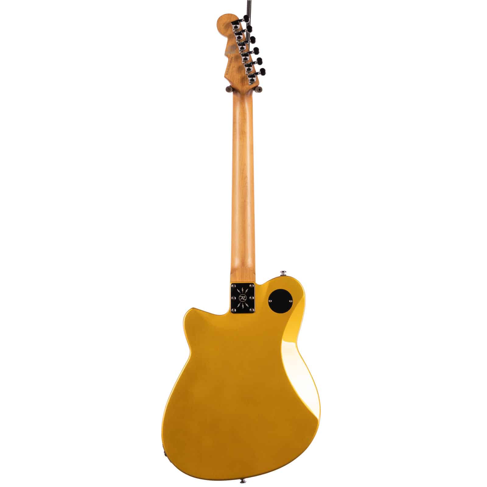 REVEREND-DOUBLE-AGENT-VENETIAN-GOLD-WGB---40101---U-back