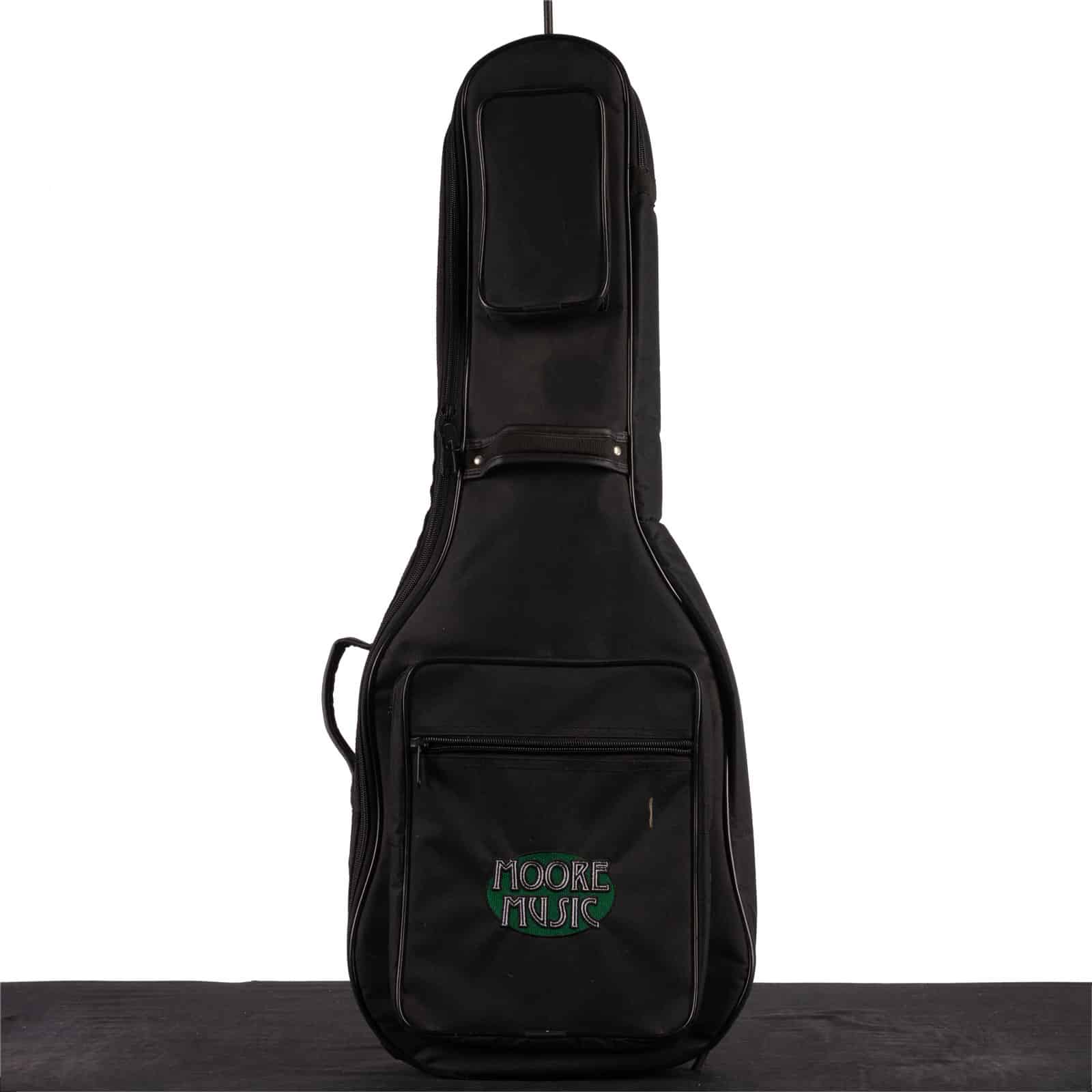 REVEREND-DOUBLE-AGENT-VENETIAN-GOLD-WGB---40101---U-case