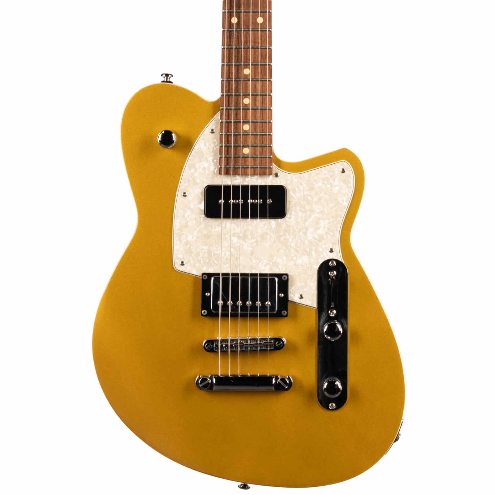 REVEREND-DOUBLE-AGENT-VENETIAN-GOLD-WGB---40101---U-front-ody