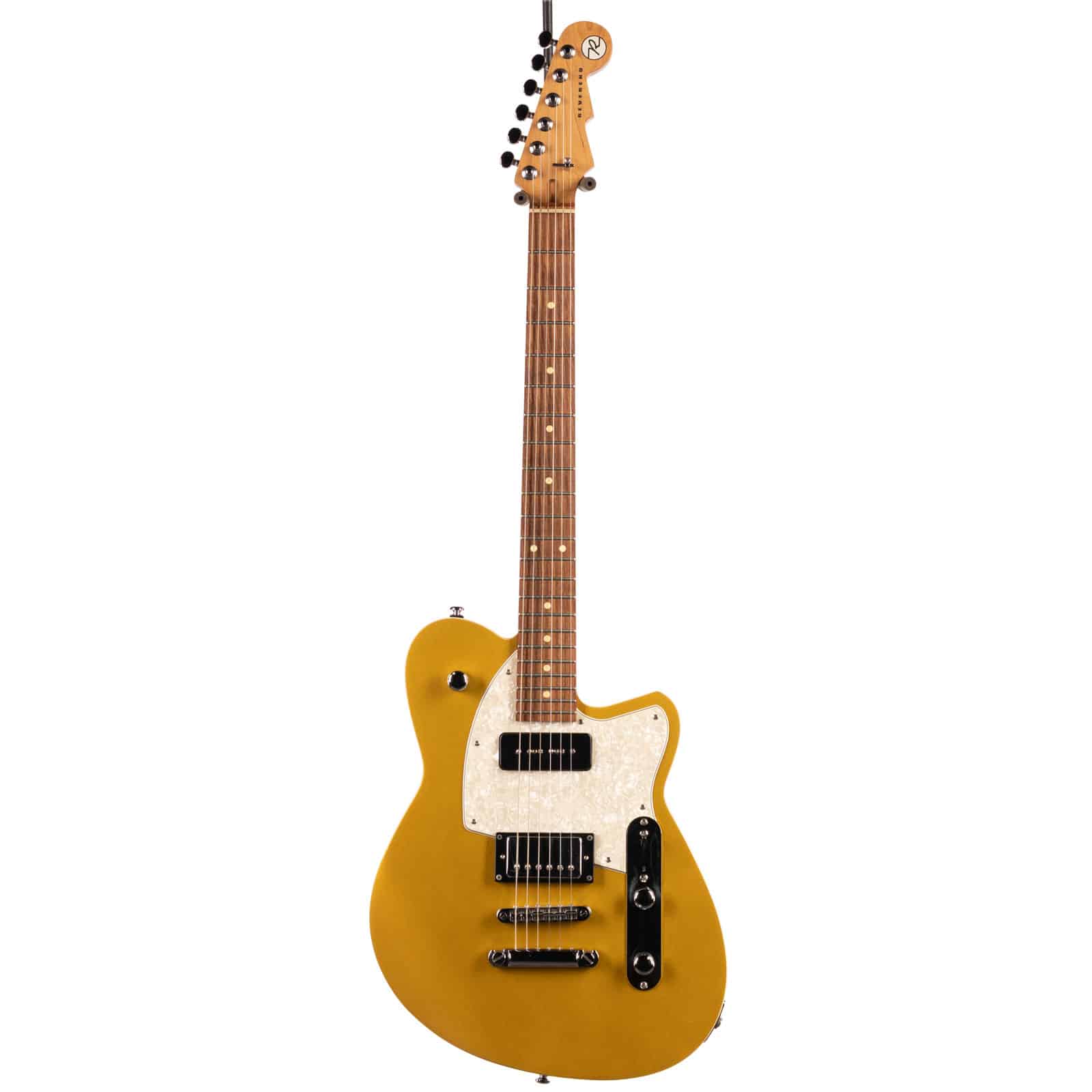 REVEREND-DOUBLE-AGENT-VENETIAN-GOLD-WGB---40101---U-front