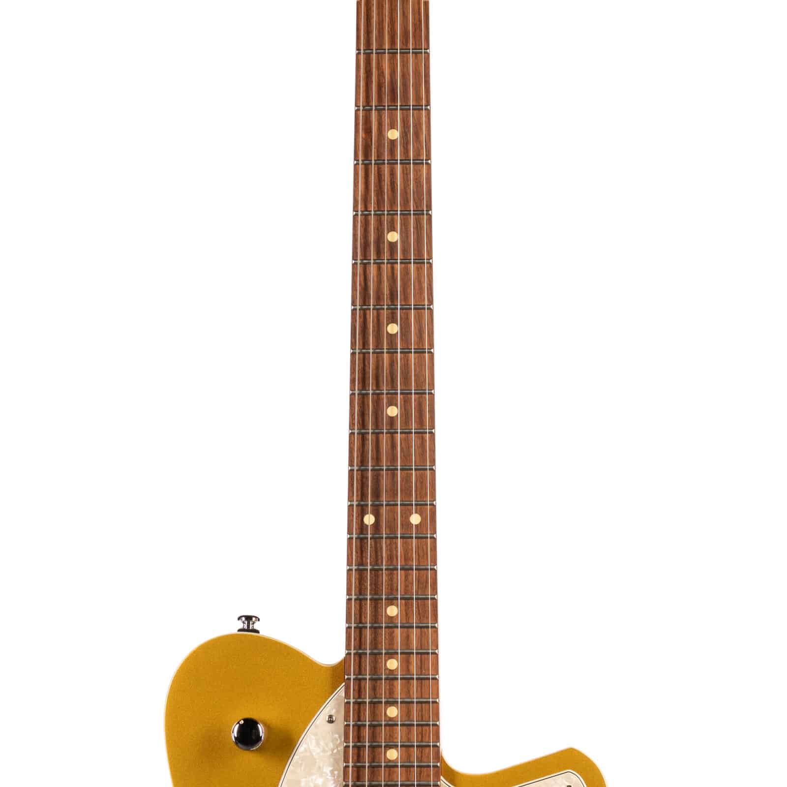 REVEREND-DOUBLE-AGENT-VENETIAN-GOLD-WGB---40101---U-neck