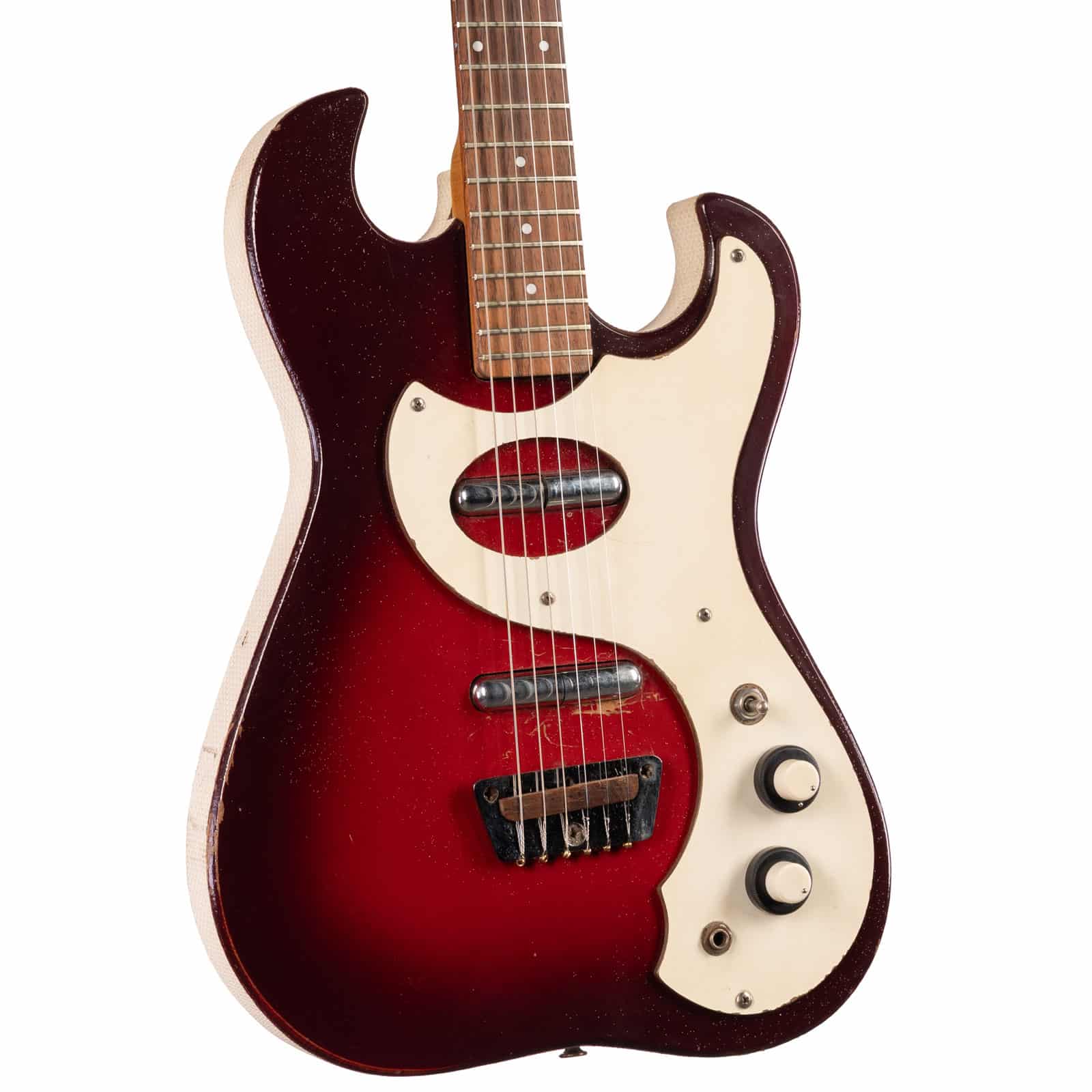 SILVERTONE-1457-CHERRYBURST-WHSC---U-angel-elft