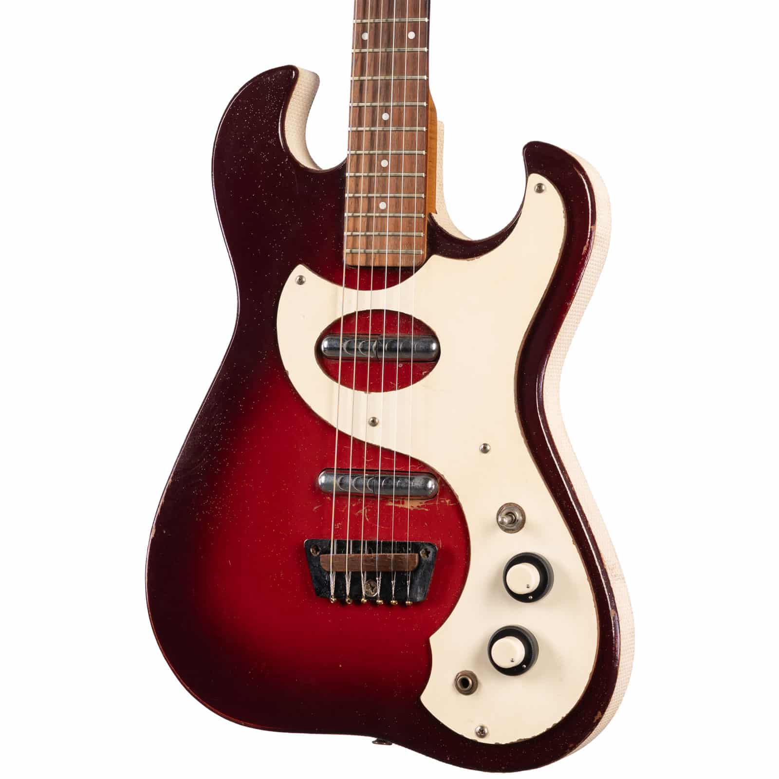 SILVERTONE-1457-CHERRYBURST-WHSC---U-angle-riht