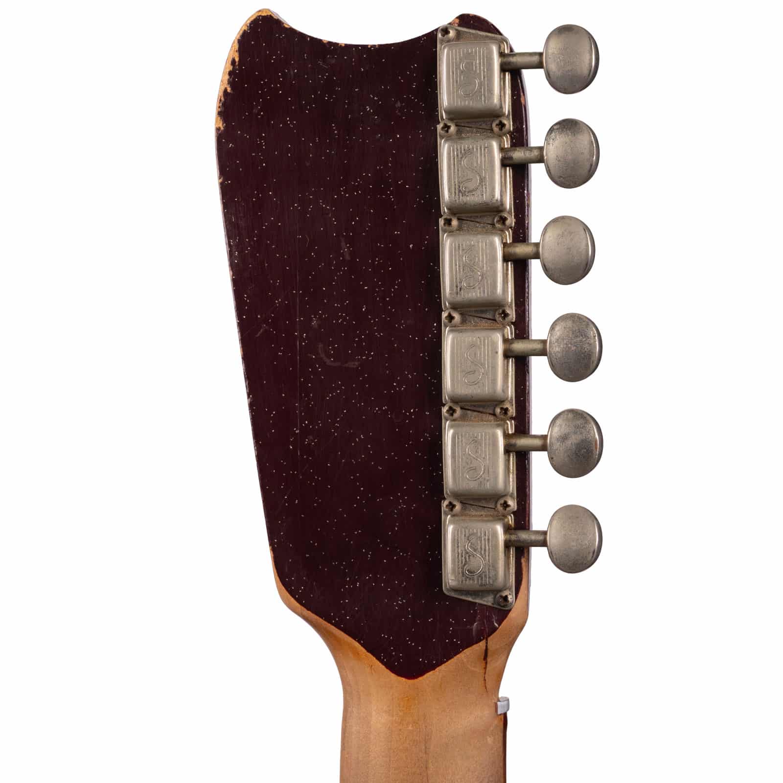 SILVERTONE-1457-CHERRYBURST-WHSC---U-back-head