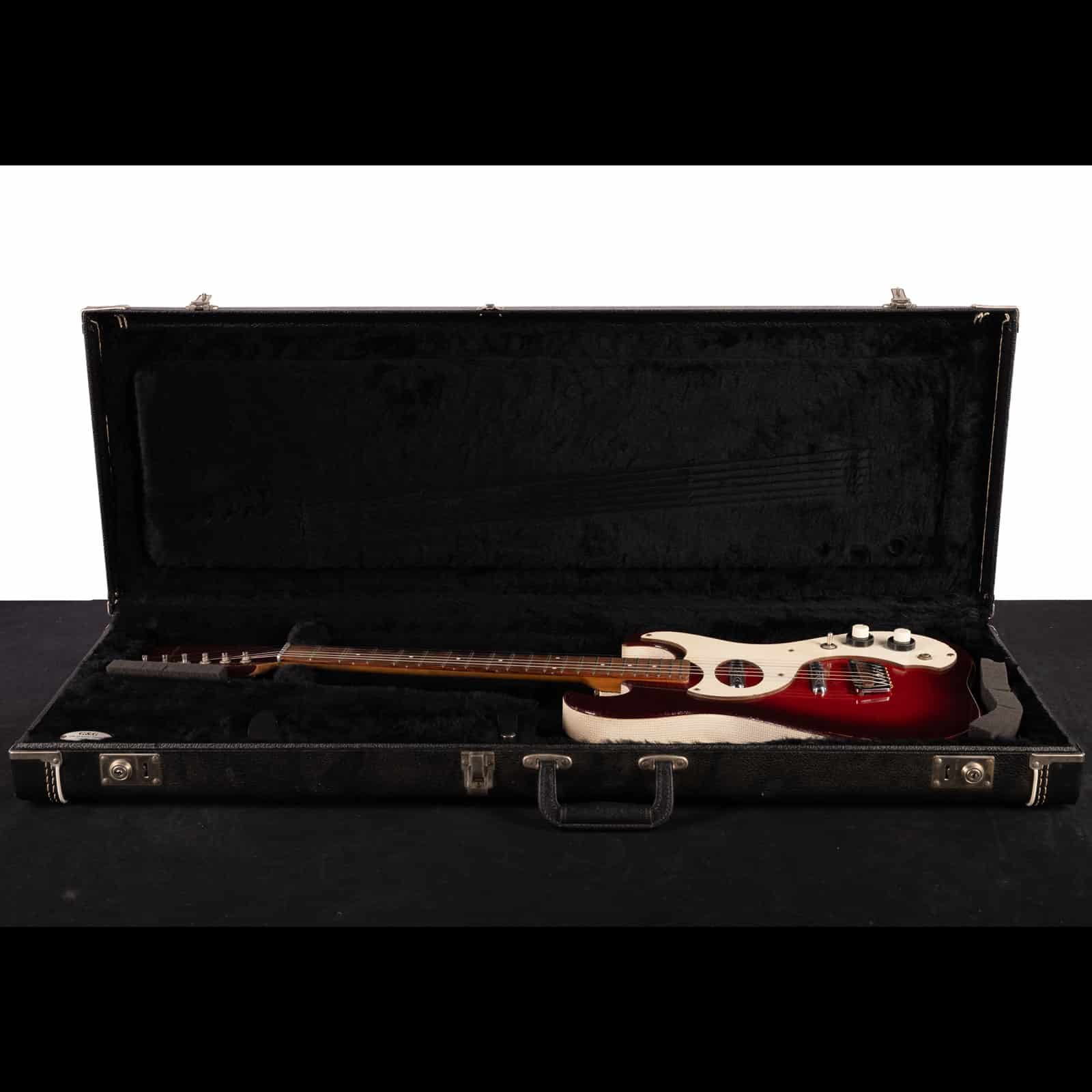 SILVERTONE-1457-CHERRYBURST-WHSC---U-case