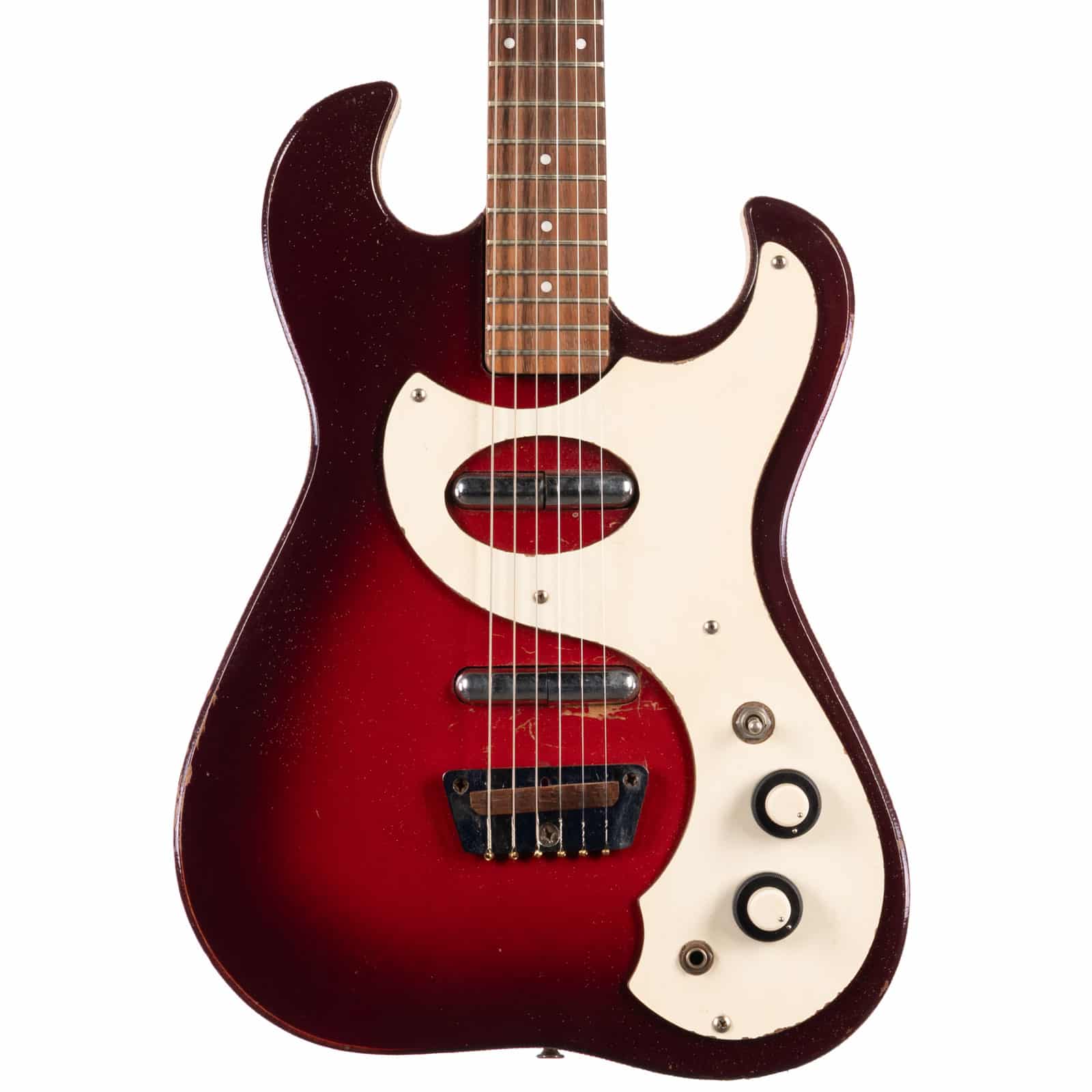 SILVERTONE-1457-CHERRYBURST-WHSC---U-front-body