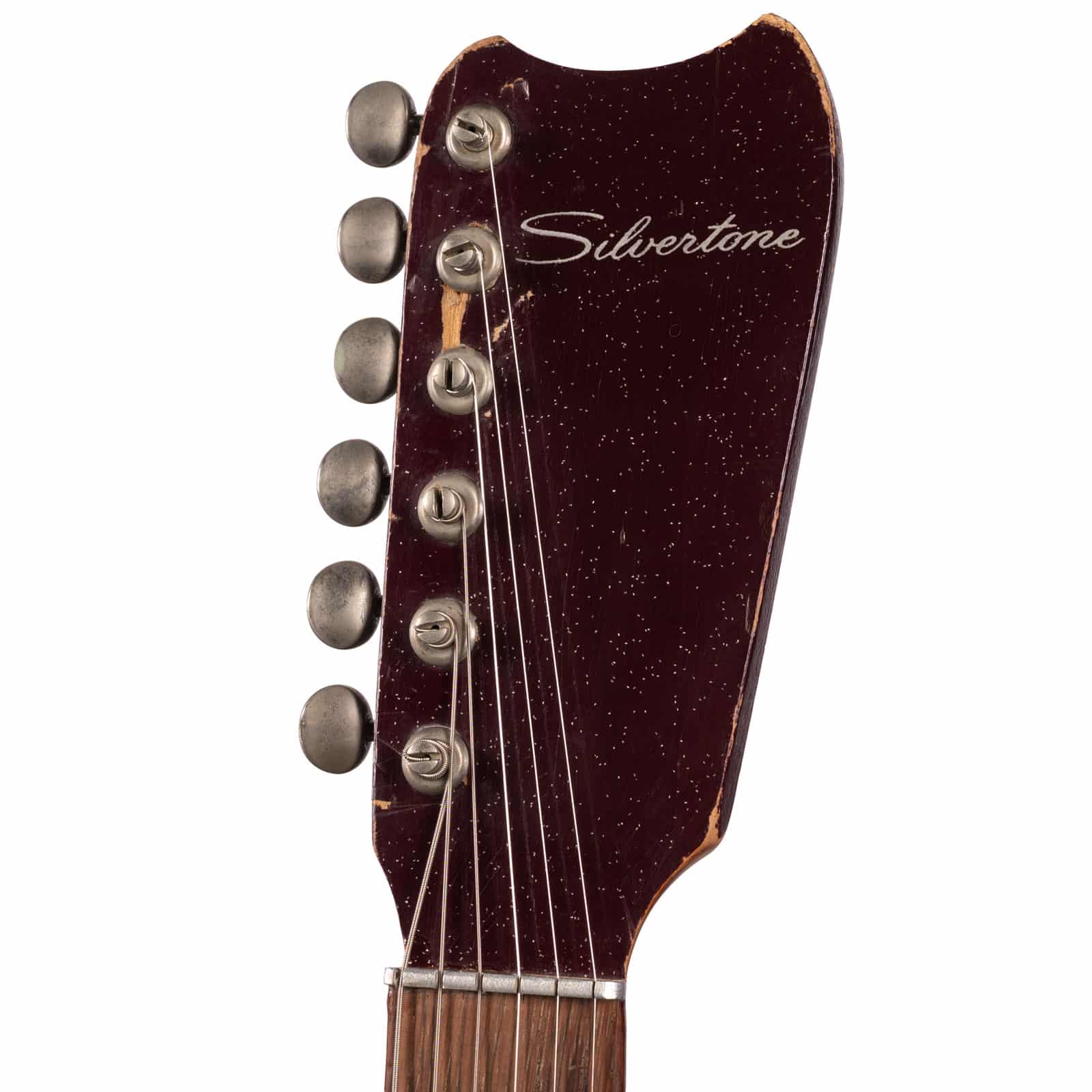 SILVERTONE-1457-CHERRYBURST-WHSC---U-front-head