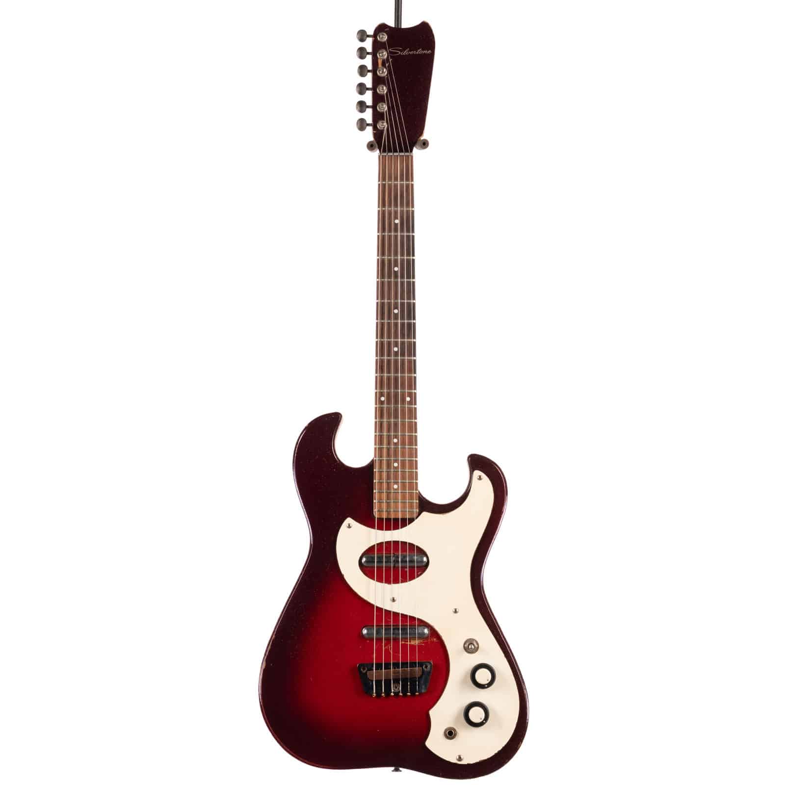 SILVERTONE-1457-CHERRYBURST-WHSC---U-front