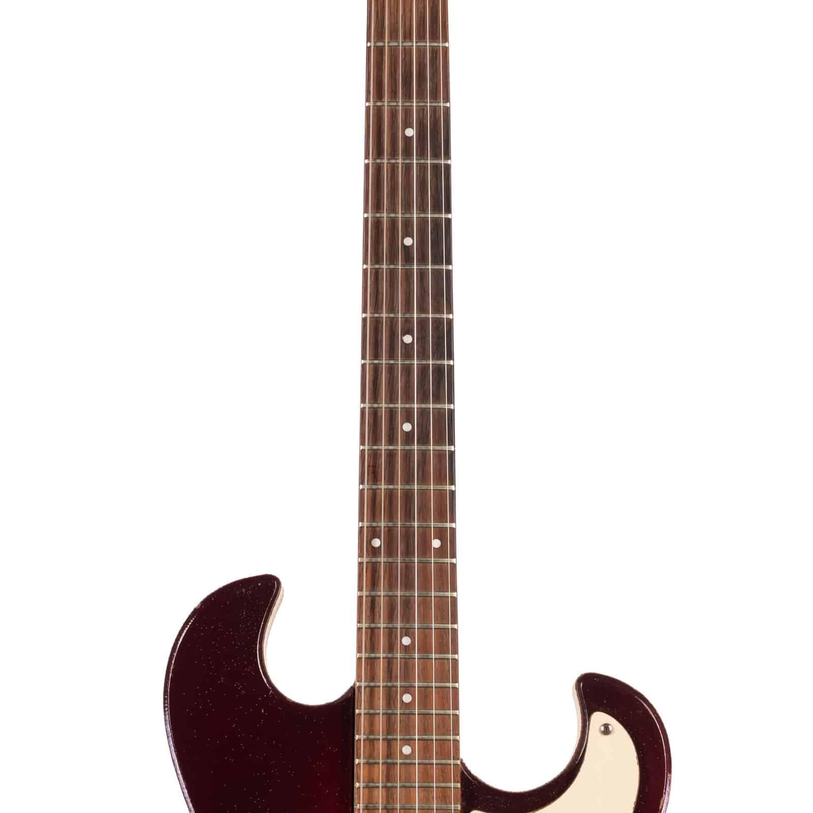 SILVERTONE-1457-CHERRYBURST-WHSC---U-neck
