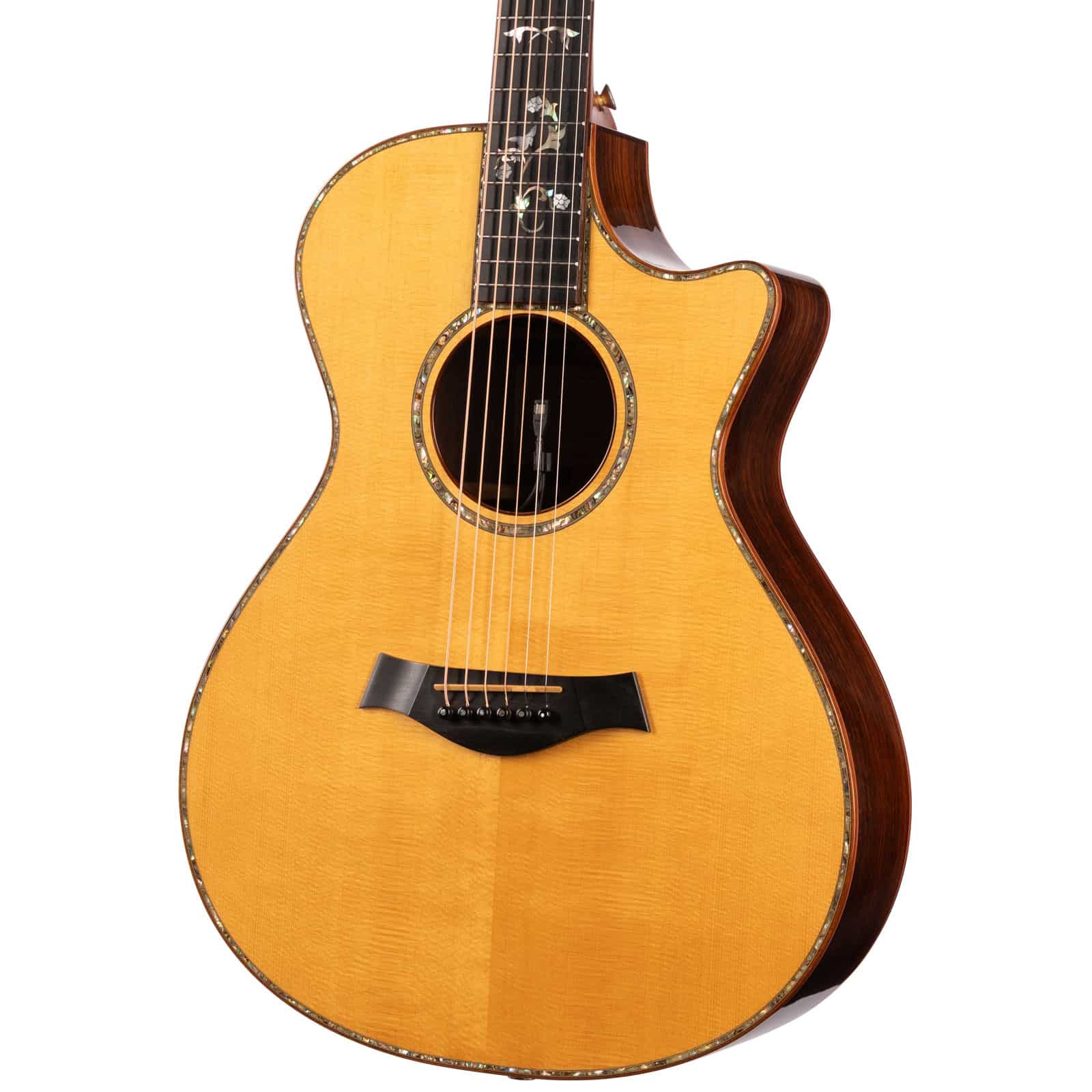 TAYLOR-912C-WCINDY-INLAY-WOHSC---20000810146---U-angel-right