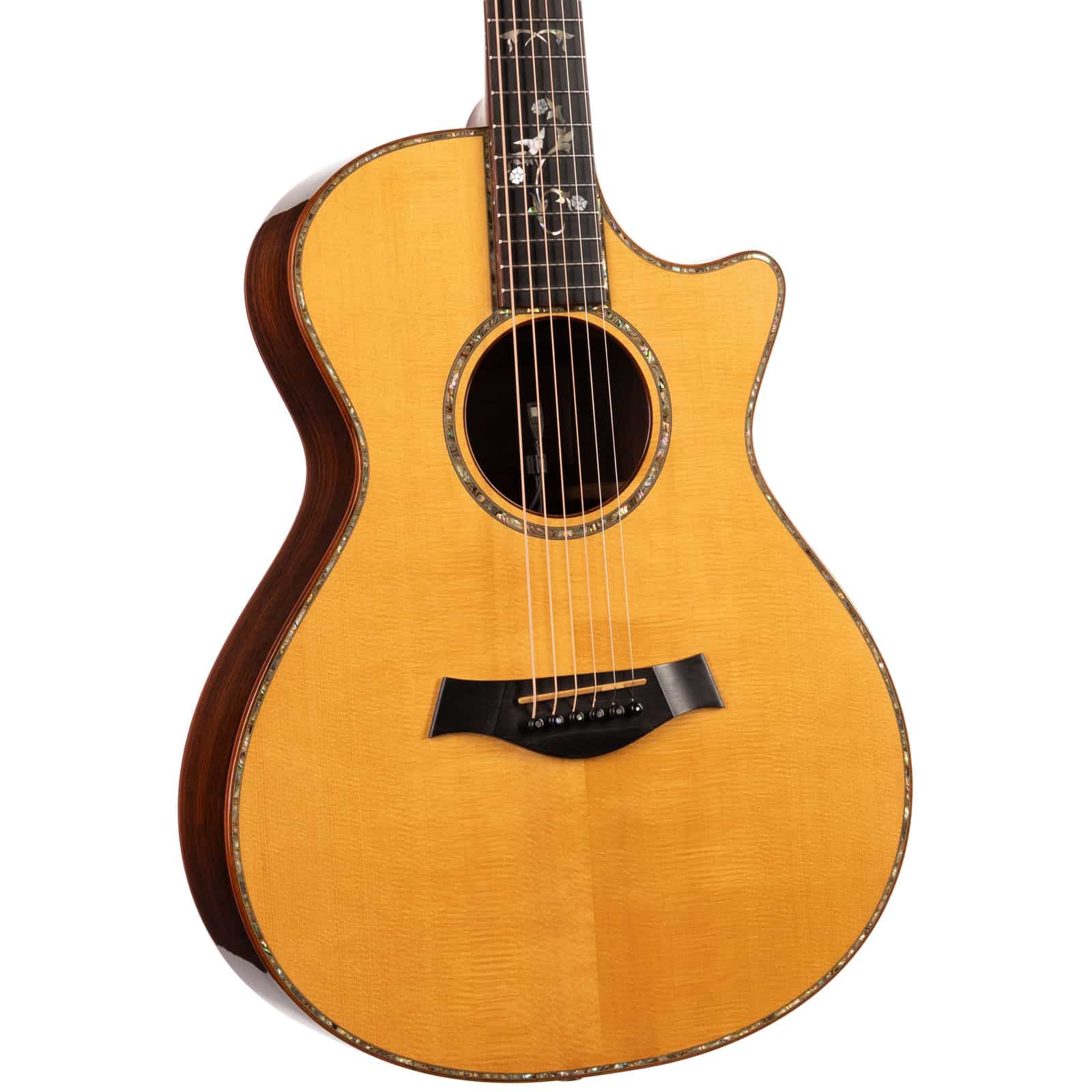 TAYLOR-912C-WCINDY-INLAY-WOHSC---20000810146---U-angle-elft