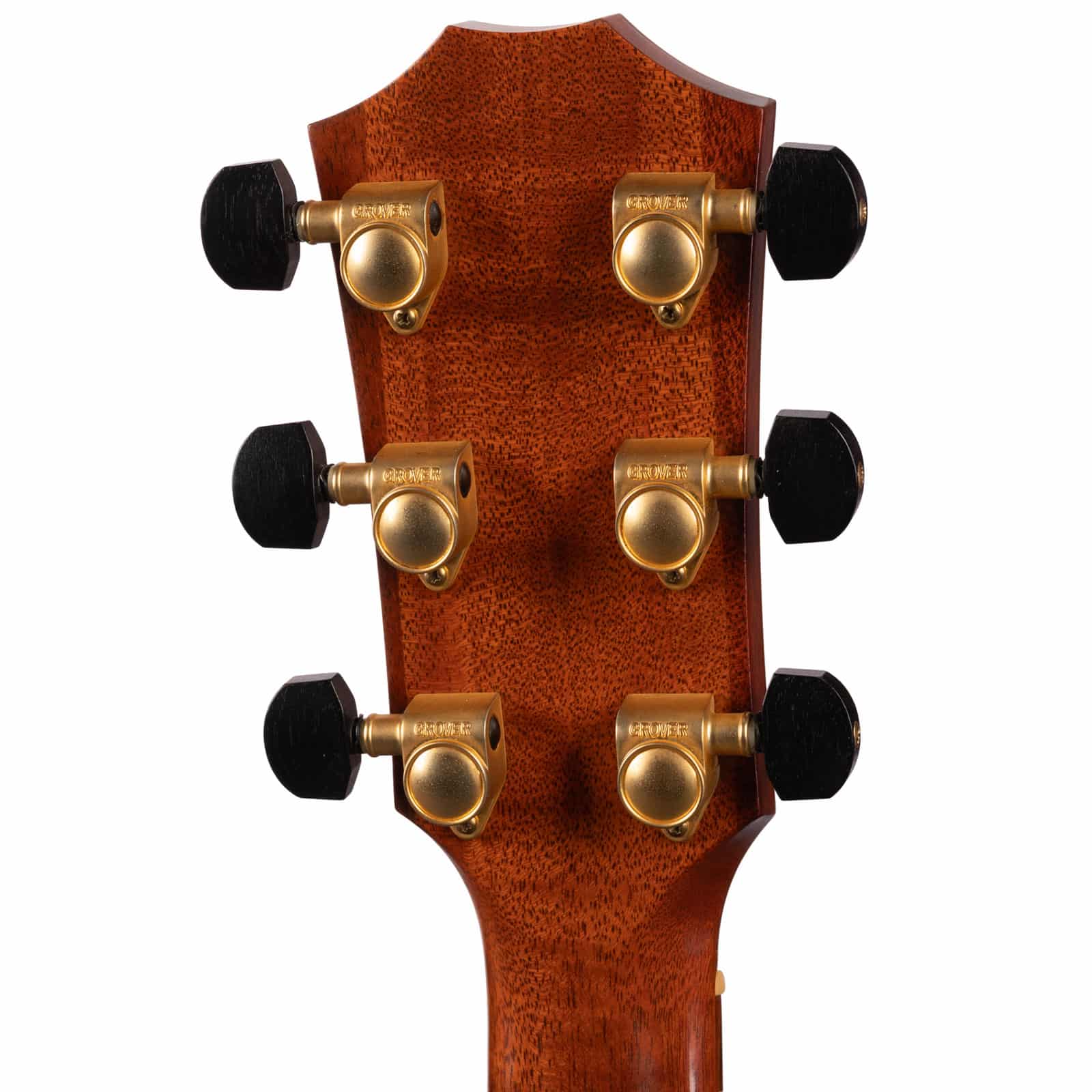 TAYLOR-912C-WCINDY-INLAY-WOHSC---20000810146---U-back-heda