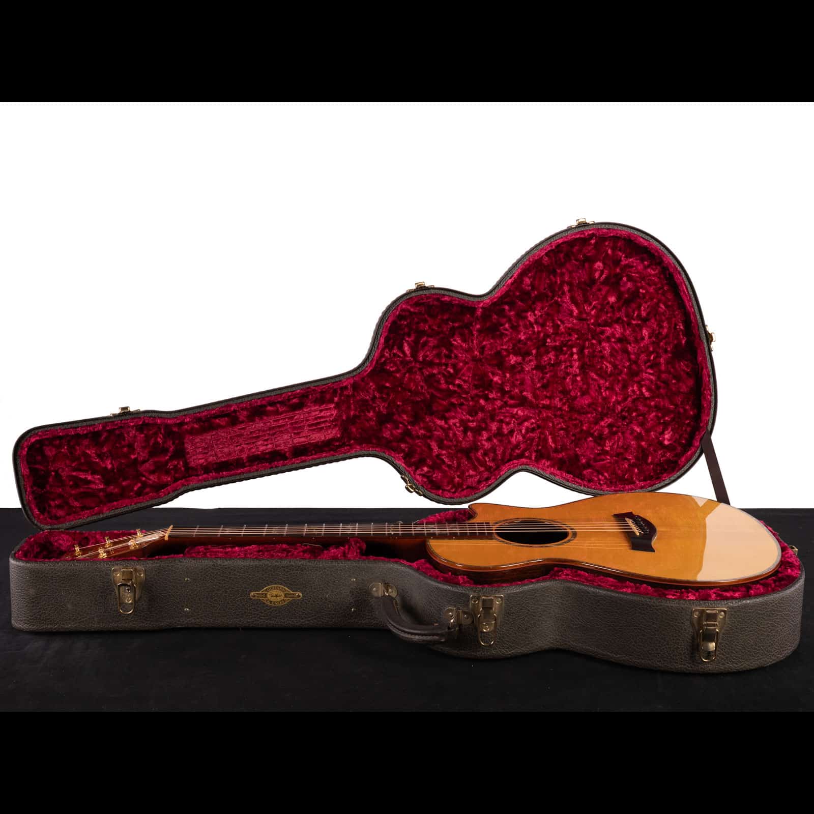 TAYLOR-912C-WCINDY-INLAY-WOHSC---20000810146---U-case