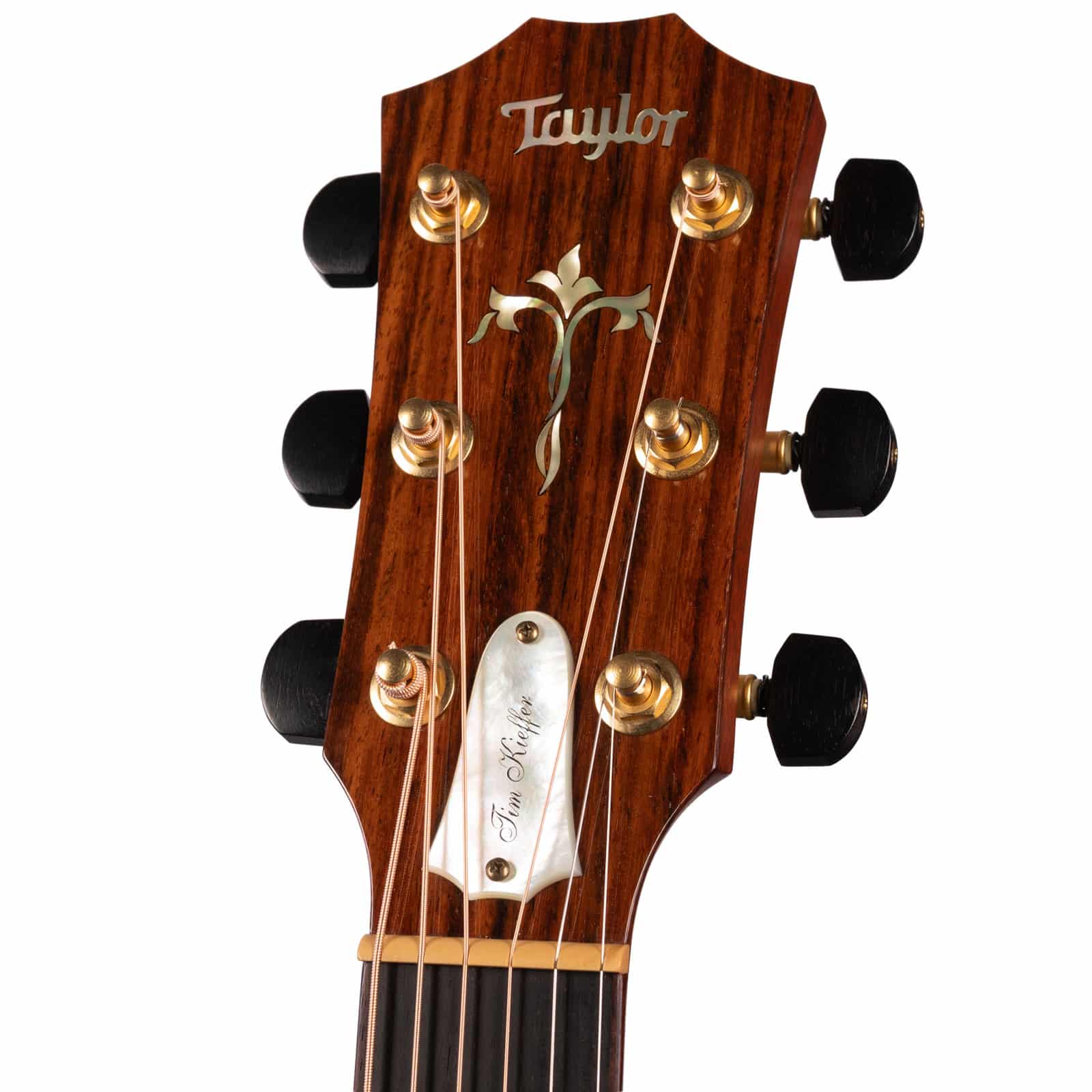 TAYLOR-912C-WCINDY-INLAY-WOHSC---20000810146---U-front-head