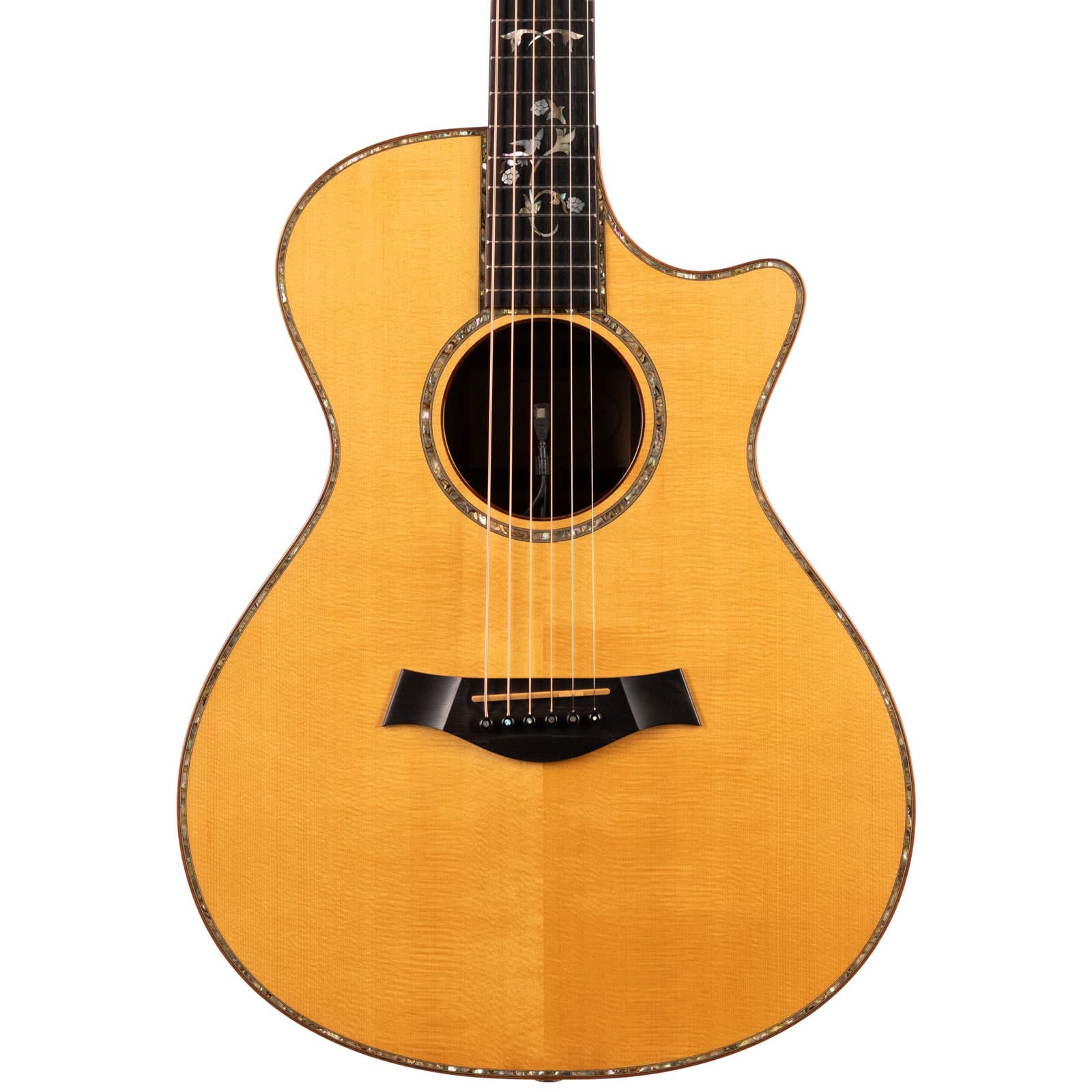 TAYLOR-912C-WCINDY-INLAY-WOHSC---20000810146---U-frpmt-npdy