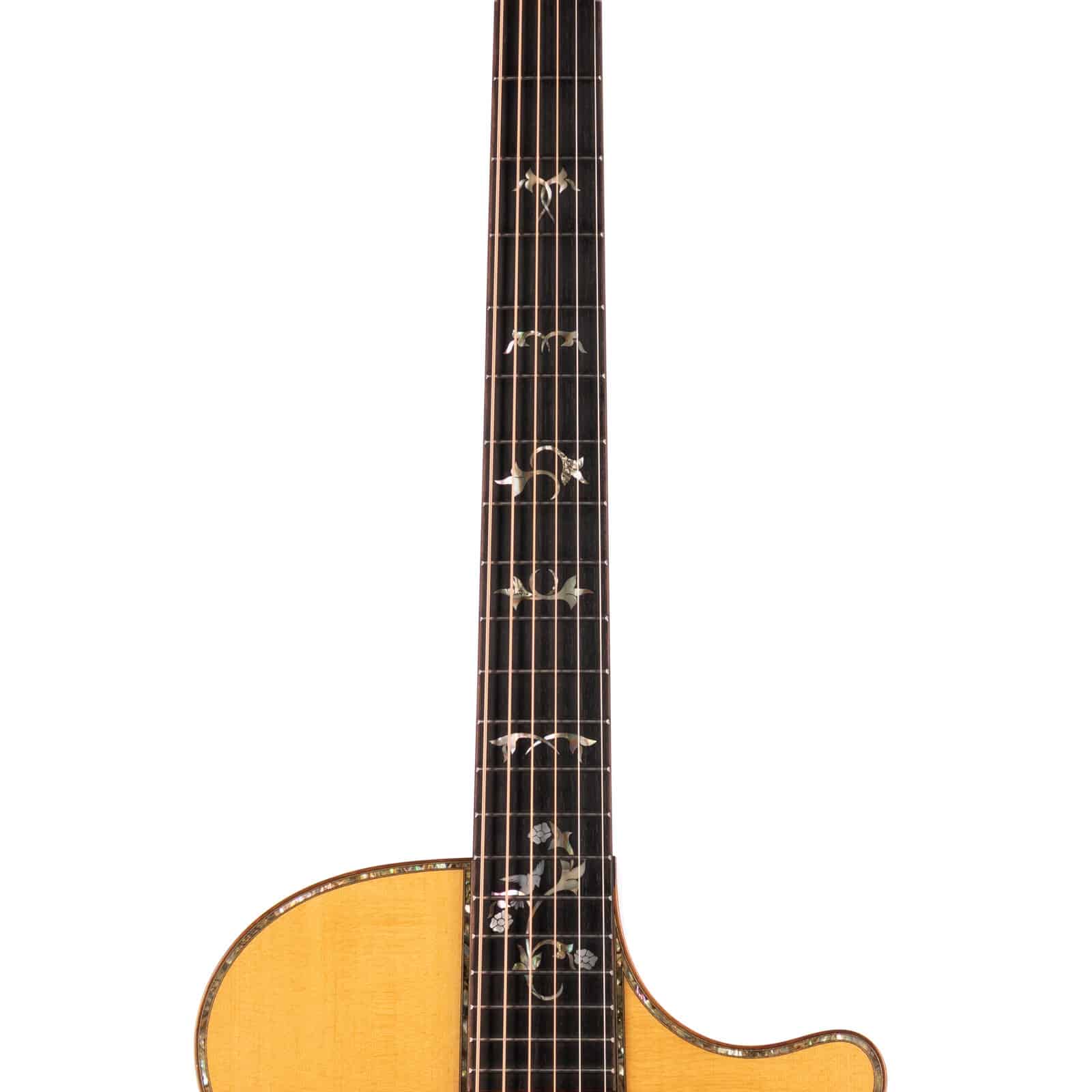 TAYLOR-912C-WCINDY-INLAY-WOHSC---20000810146---U-neck