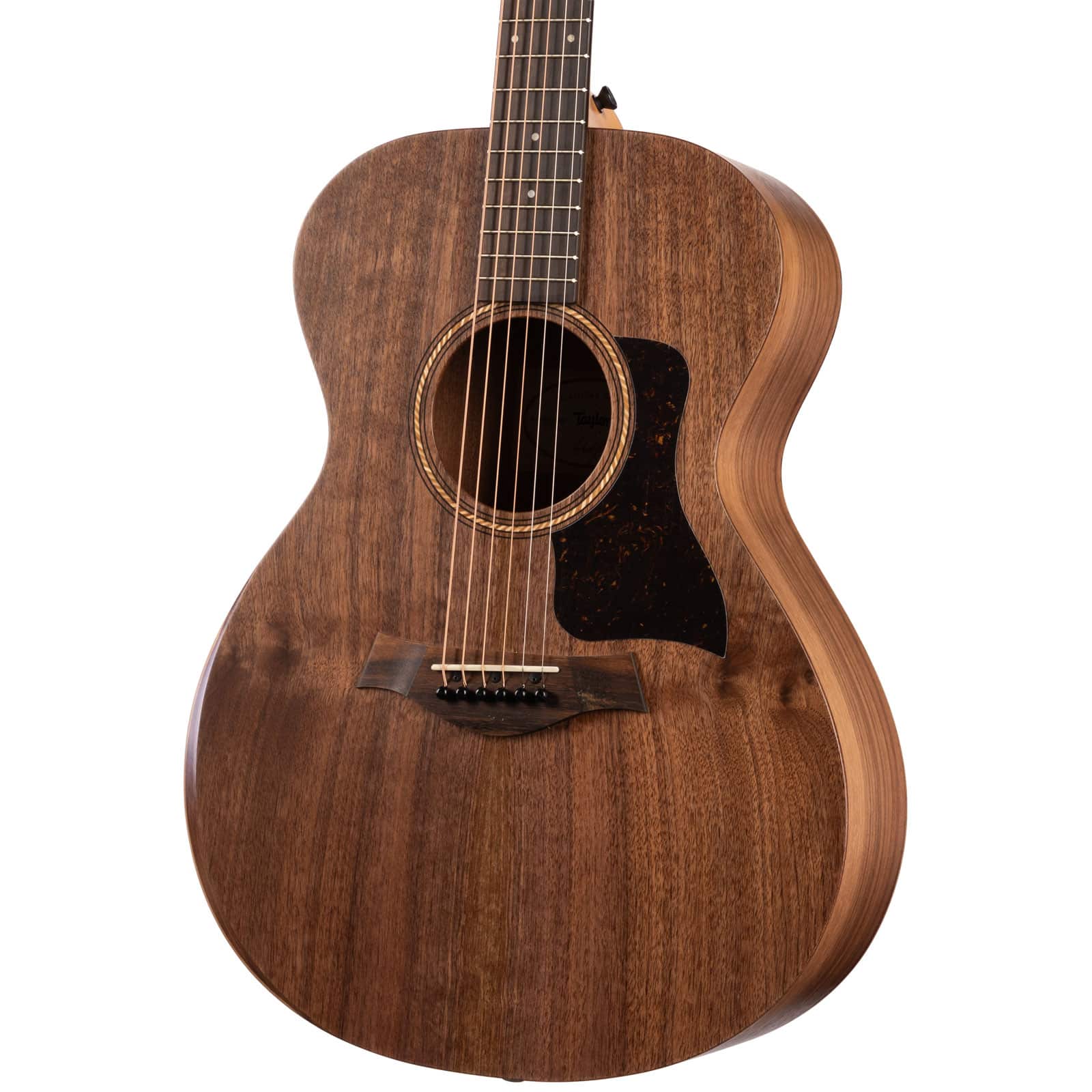TAYLOR-ACADEMY-22E---WALNUTWALNUT-2025-2210235077-angel-right