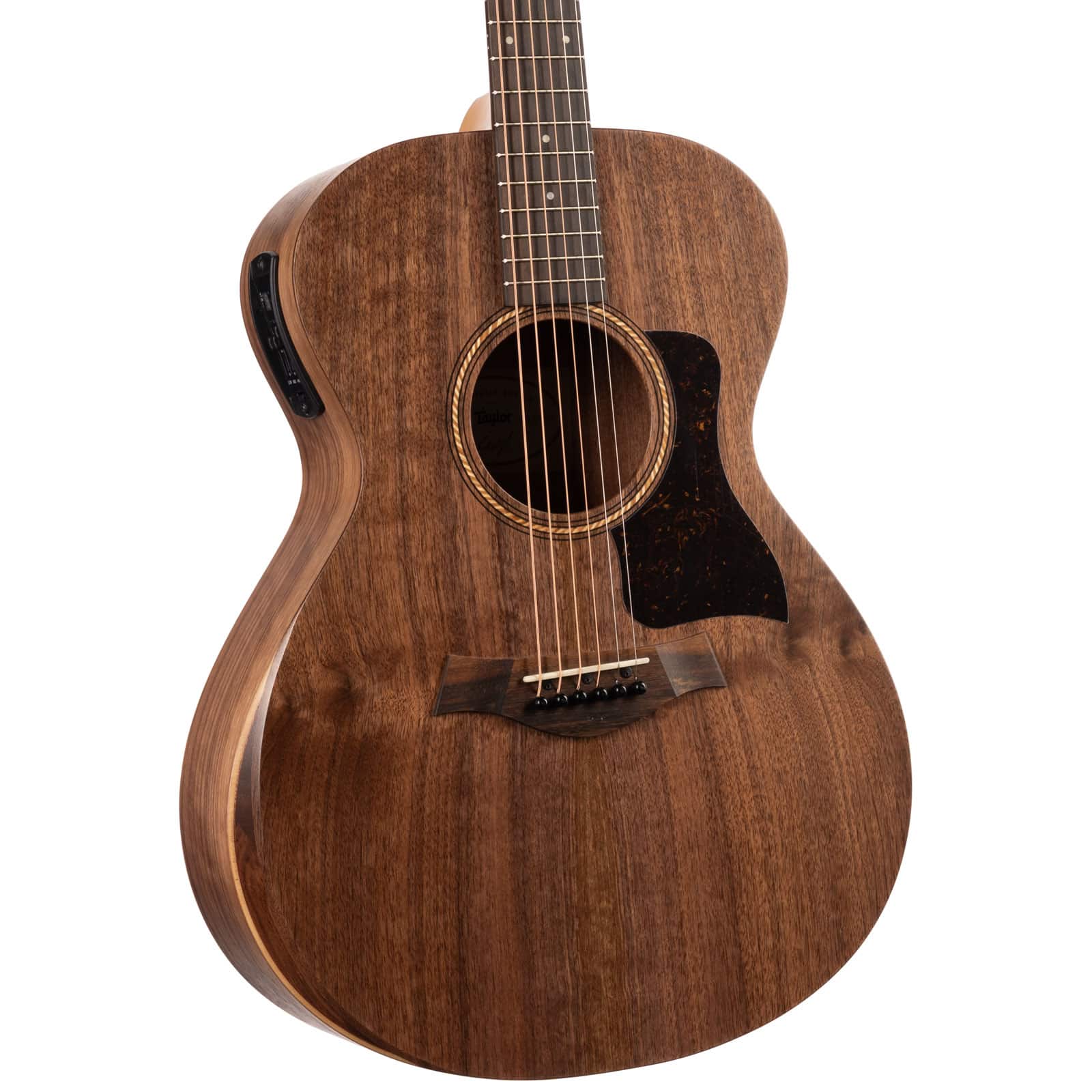 TAYLOR-ACADEMY-22E---WALNUTWALNUT-2025-2210235077-angle-left