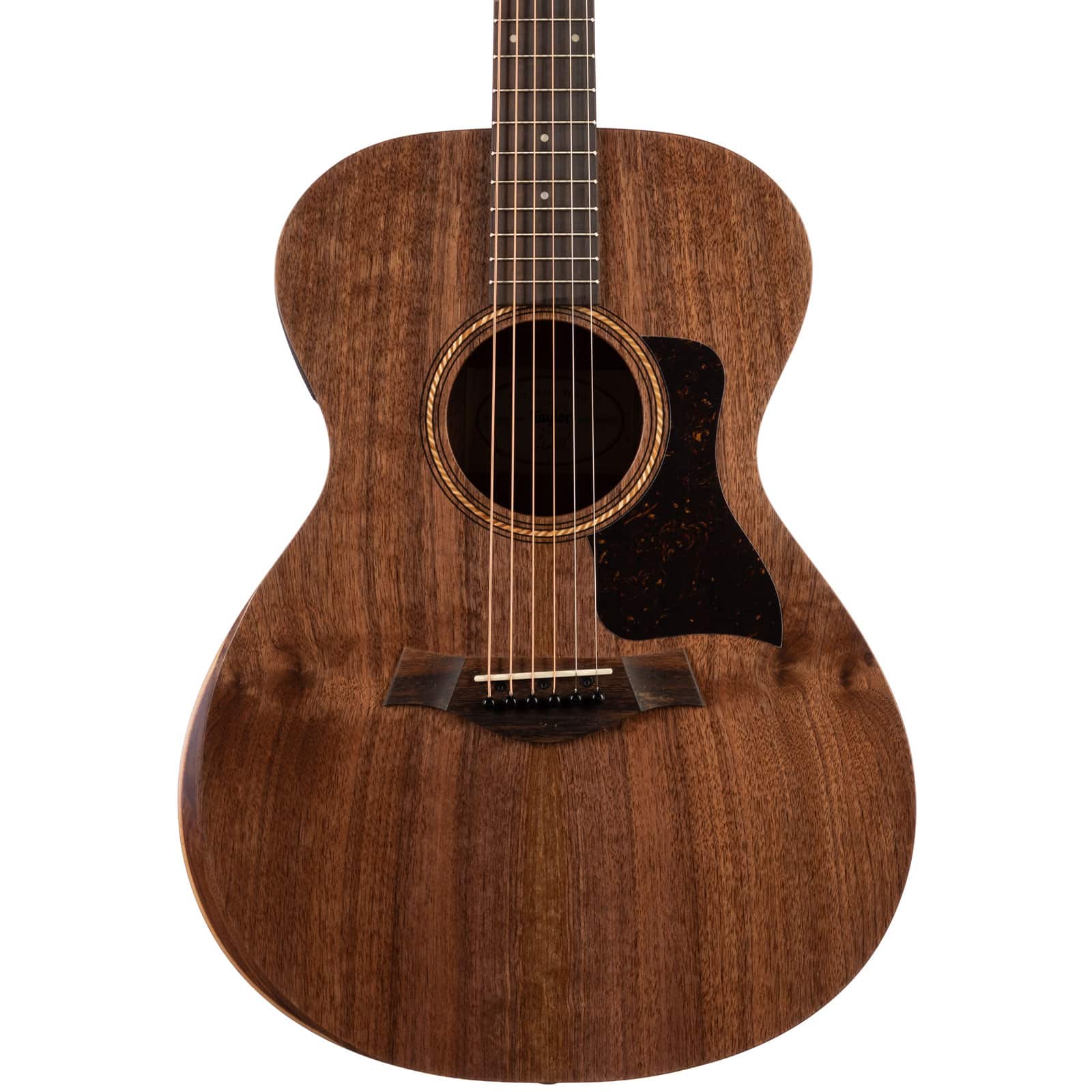 TAYLOR-ACADEMY-22E---WALNUTWALNUT-2025-2210235077-front-body