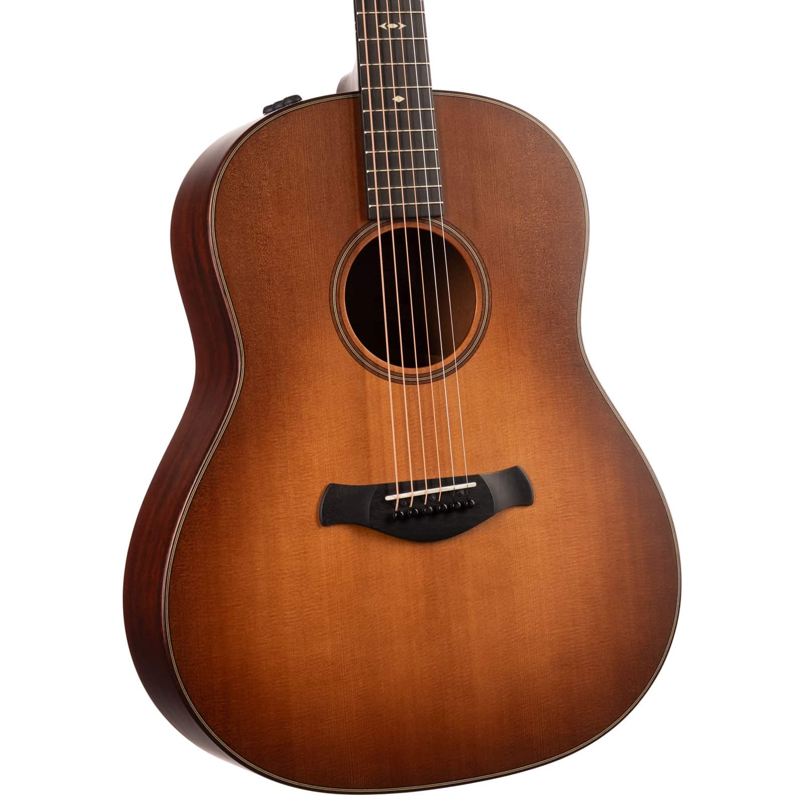 TAYLOR-BUILDERS-EDITION-517E-WHB-TOP-1107269075-angel-elft