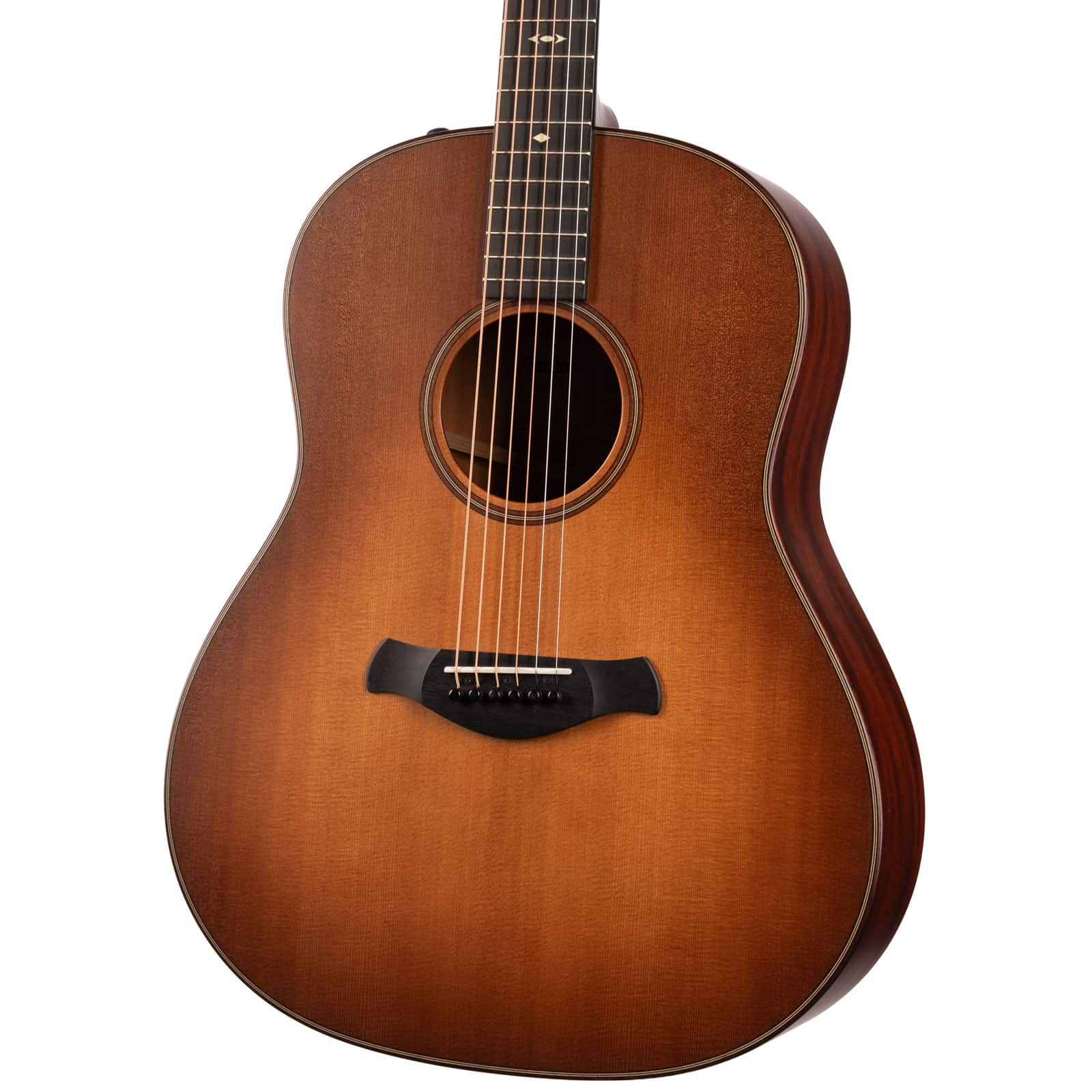 TAYLOR-BUILDERS-EDITION-517E-WHB-TOP-1107269075-angle-right