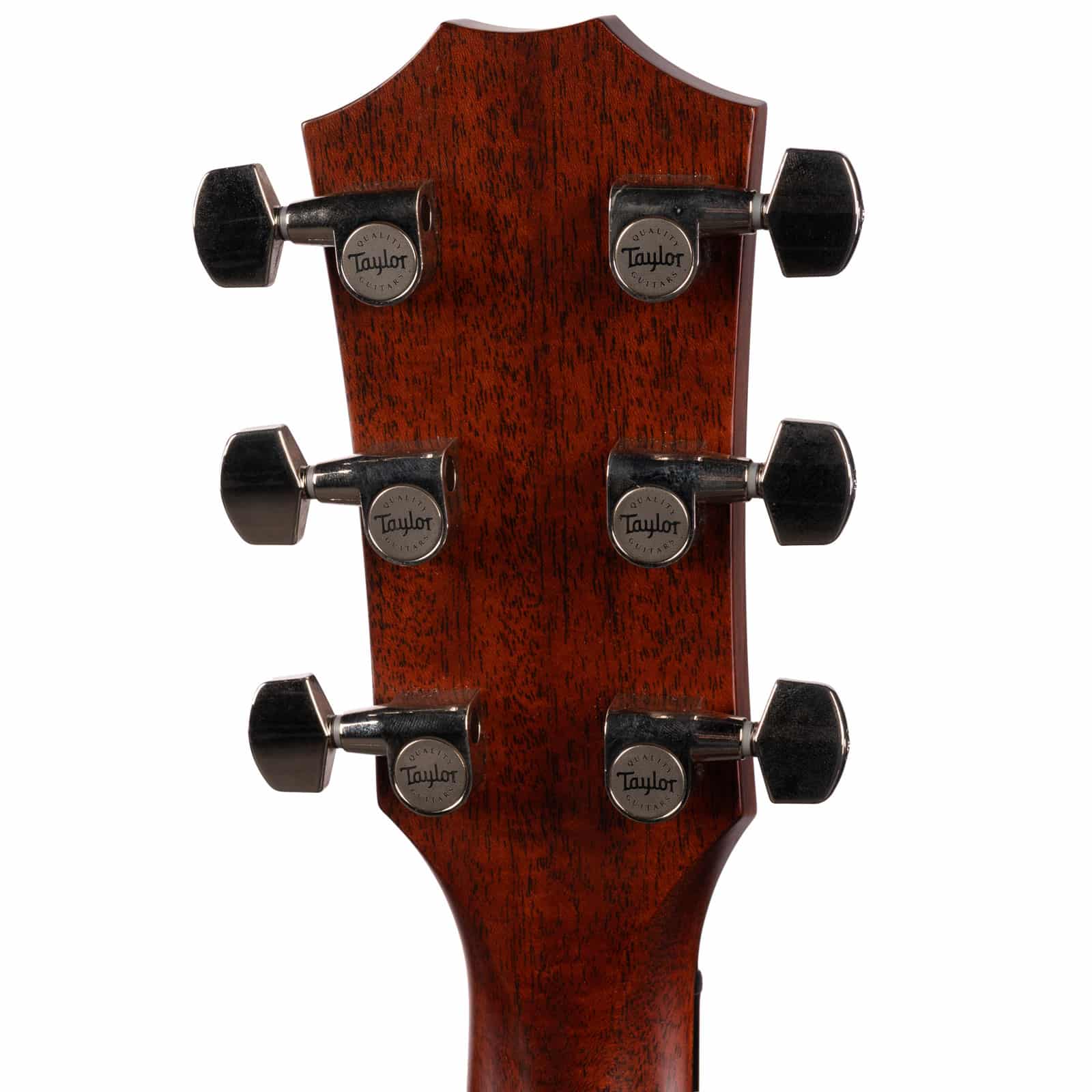 TAYLOR-BUILDERS-EDITION-517E-WHB-TOP-1107269075-back-head