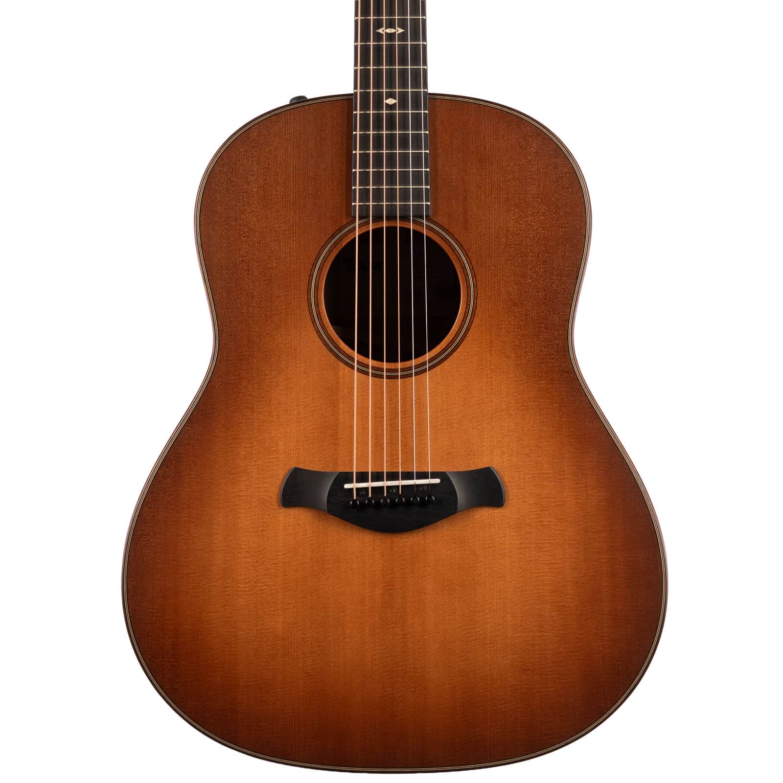 TAYLOR-BUILDERS-EDITION-517E-WHB-TOP-1107269075-fron-tbody