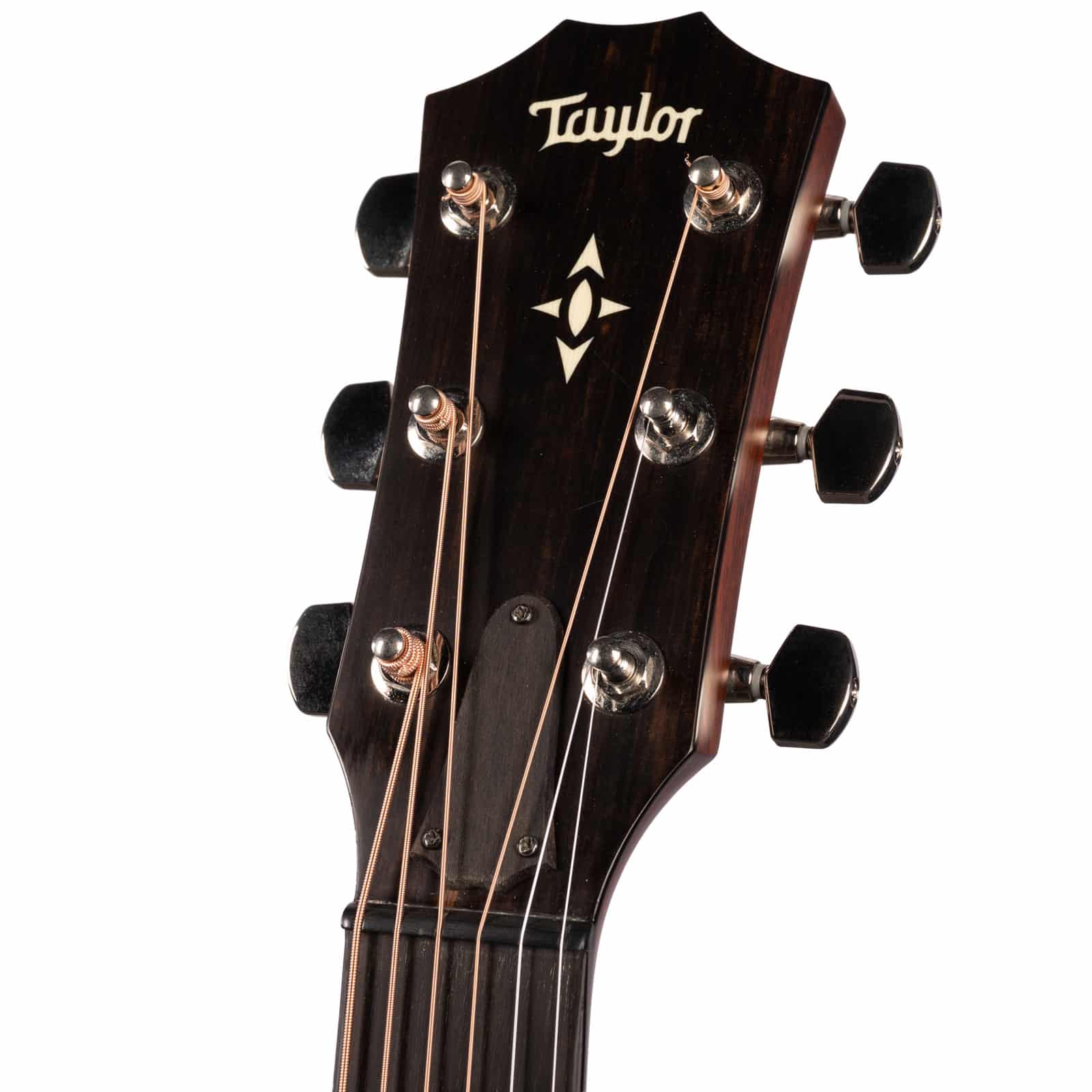 TAYLOR-BUILDERS-EDITION-517E-WHB-TOP-1107269075-front-head