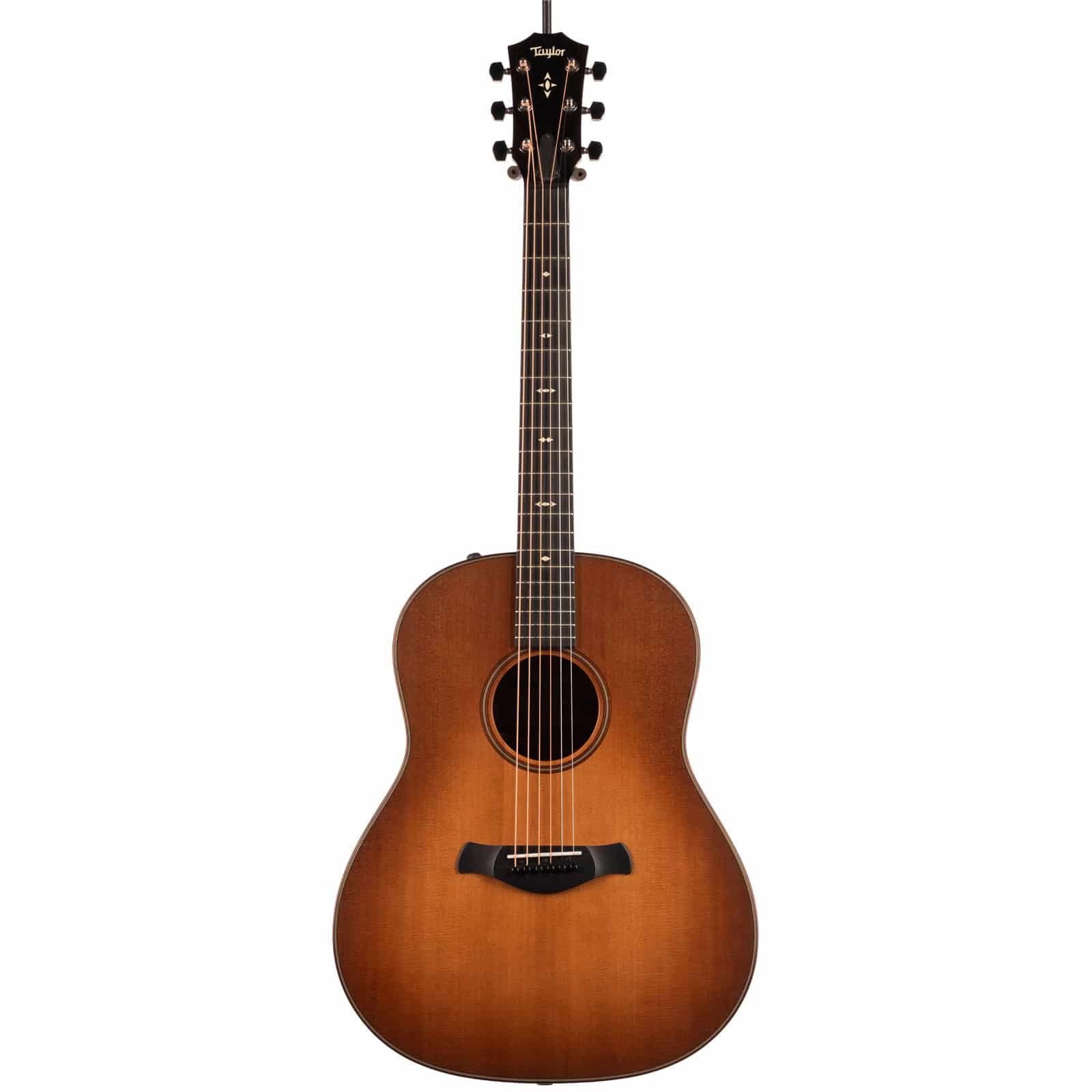 TAYLOR-BUILDERS-EDITION-517E-WHB-TOP-1107269075-front