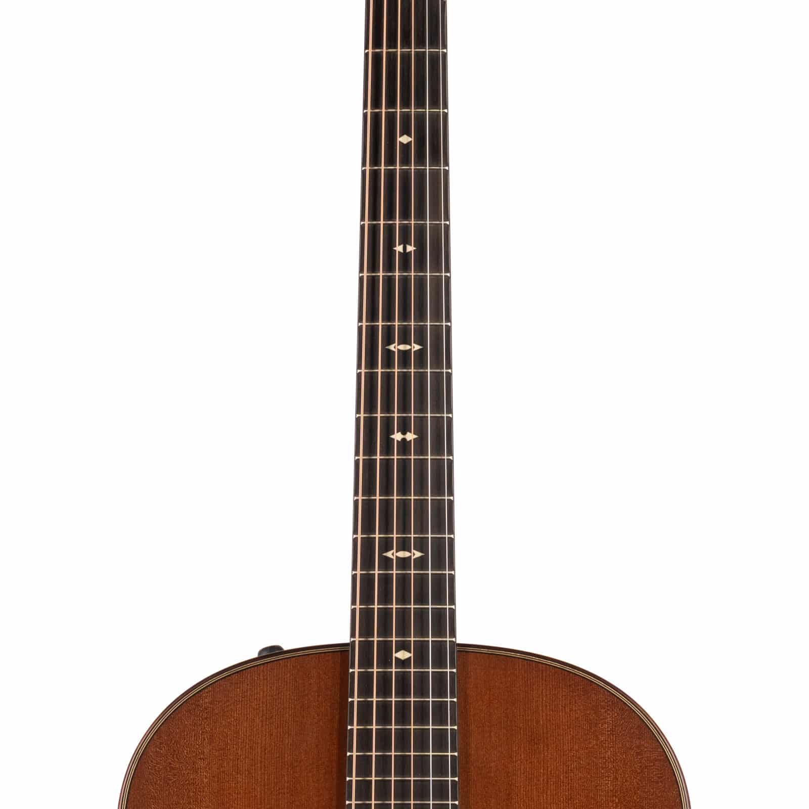 TAYLOR-BUILDERS-EDITION-517E-WHB-TOP-1107269075-neck