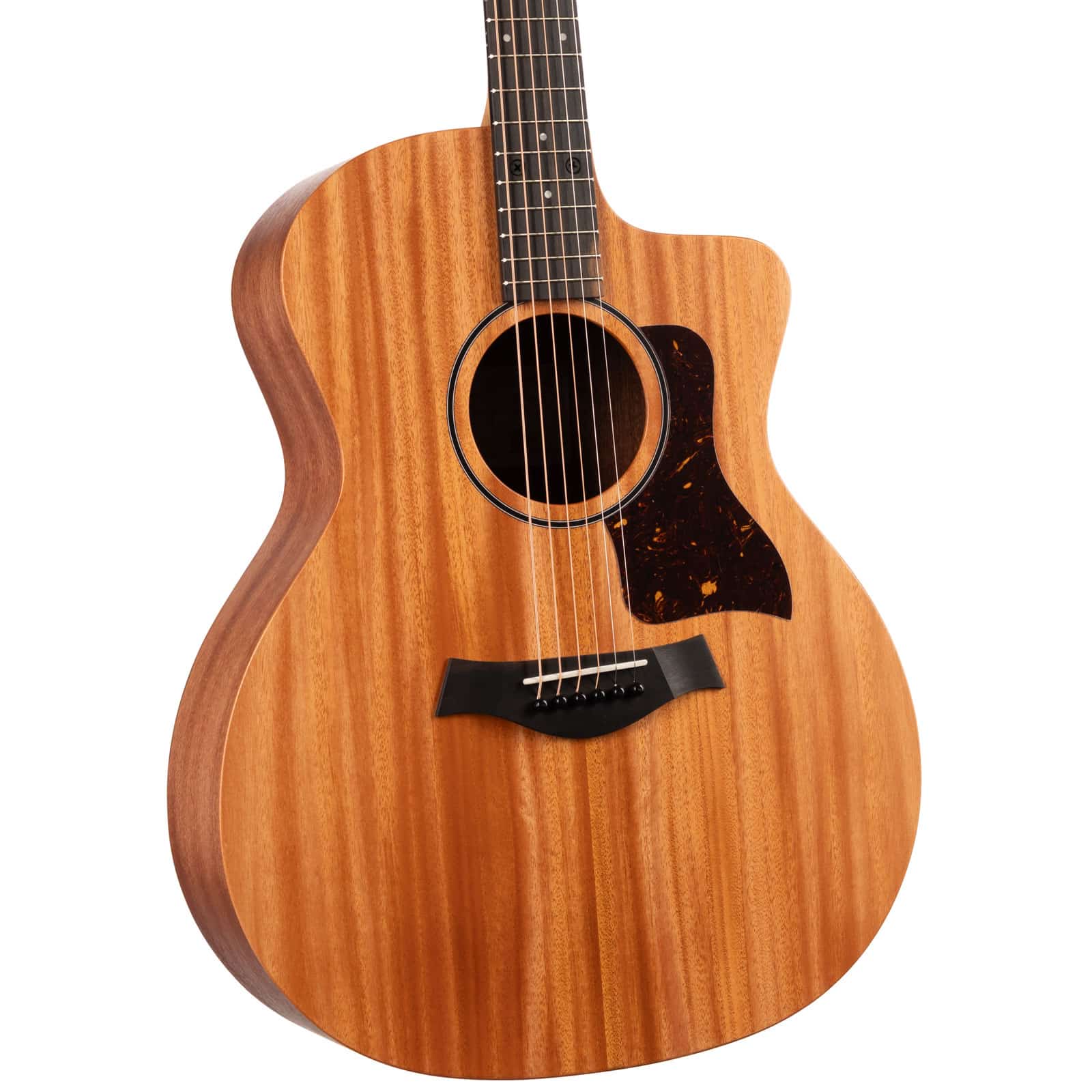 Taylor-24ce-2212015373-angle-elft