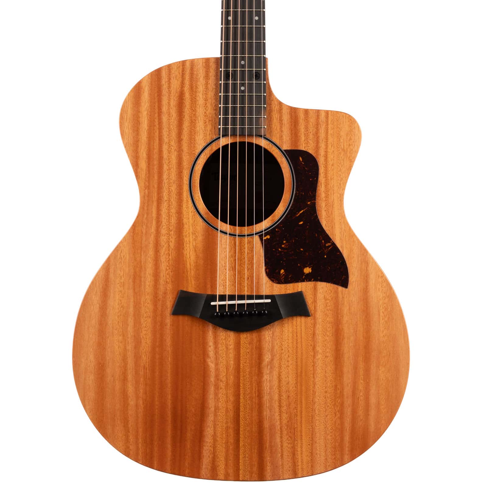 Taylor-24ce-2212015373-front-body